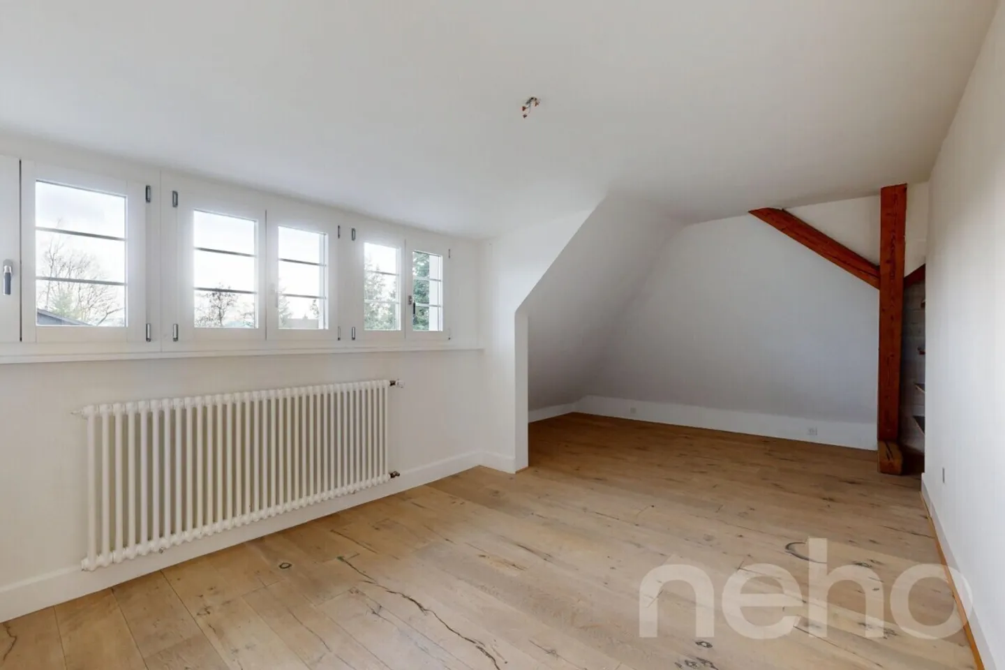 Bijou Familial Ensoleillé : Cuisine Gourmet, Sauna & Jardin Idéal - Photo 9 sur 11