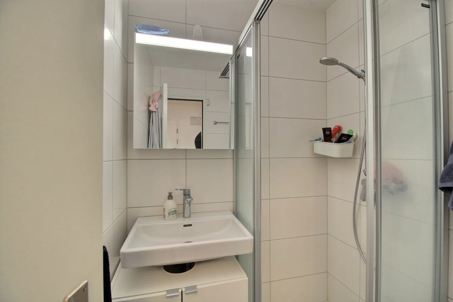 Appartamento familiare mozzafiato di 140 m² al 6° piano a Friburgo - Foto 7 di 13