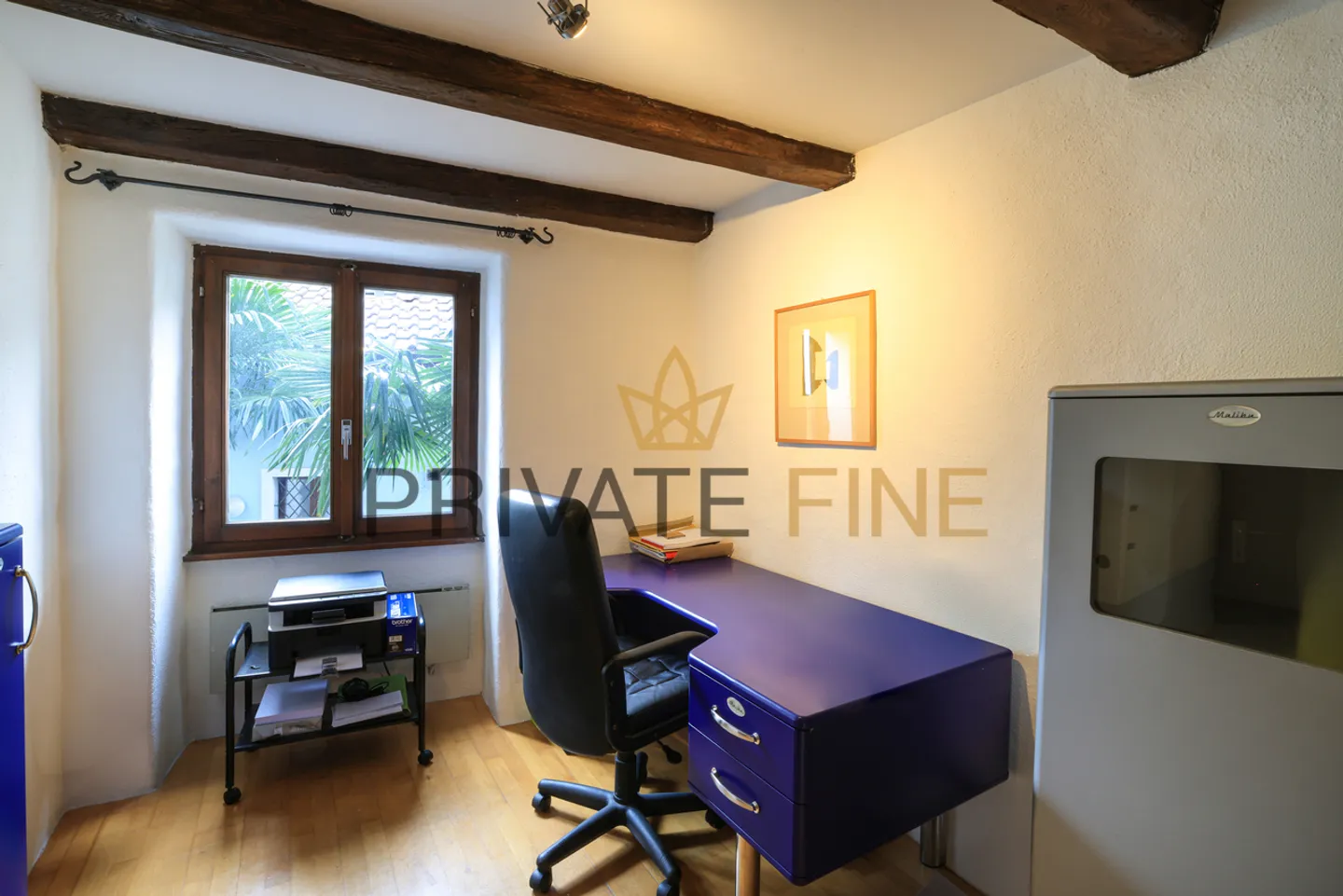 Charming Ticino House with 3 Apartments (43) - Photo 9 of 12