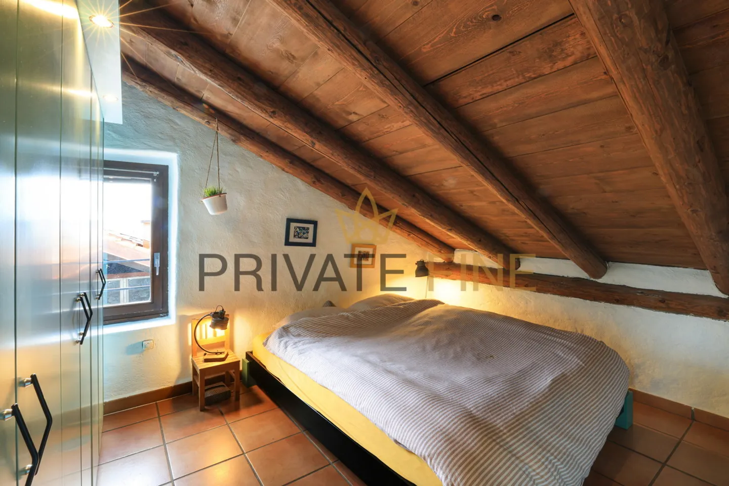 Charming Ticino House with 3 Apartments (43) - Photo 11 of 12