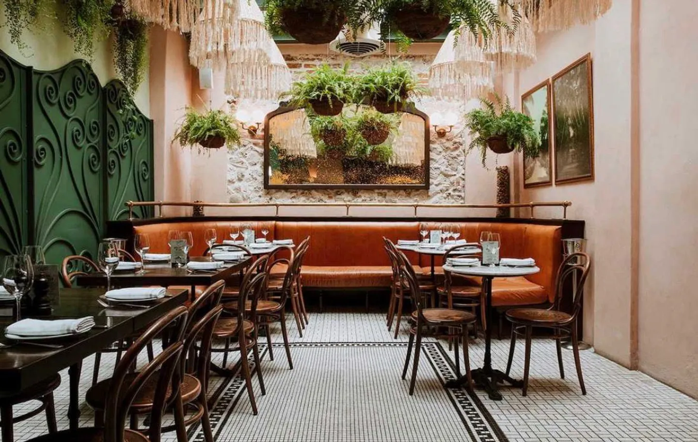 Commercial Space with Great Potential - Photo 1 of 1