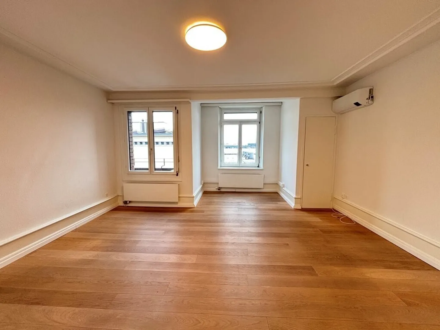 Apartment/Office in Historic Property - Photo 7 of 12