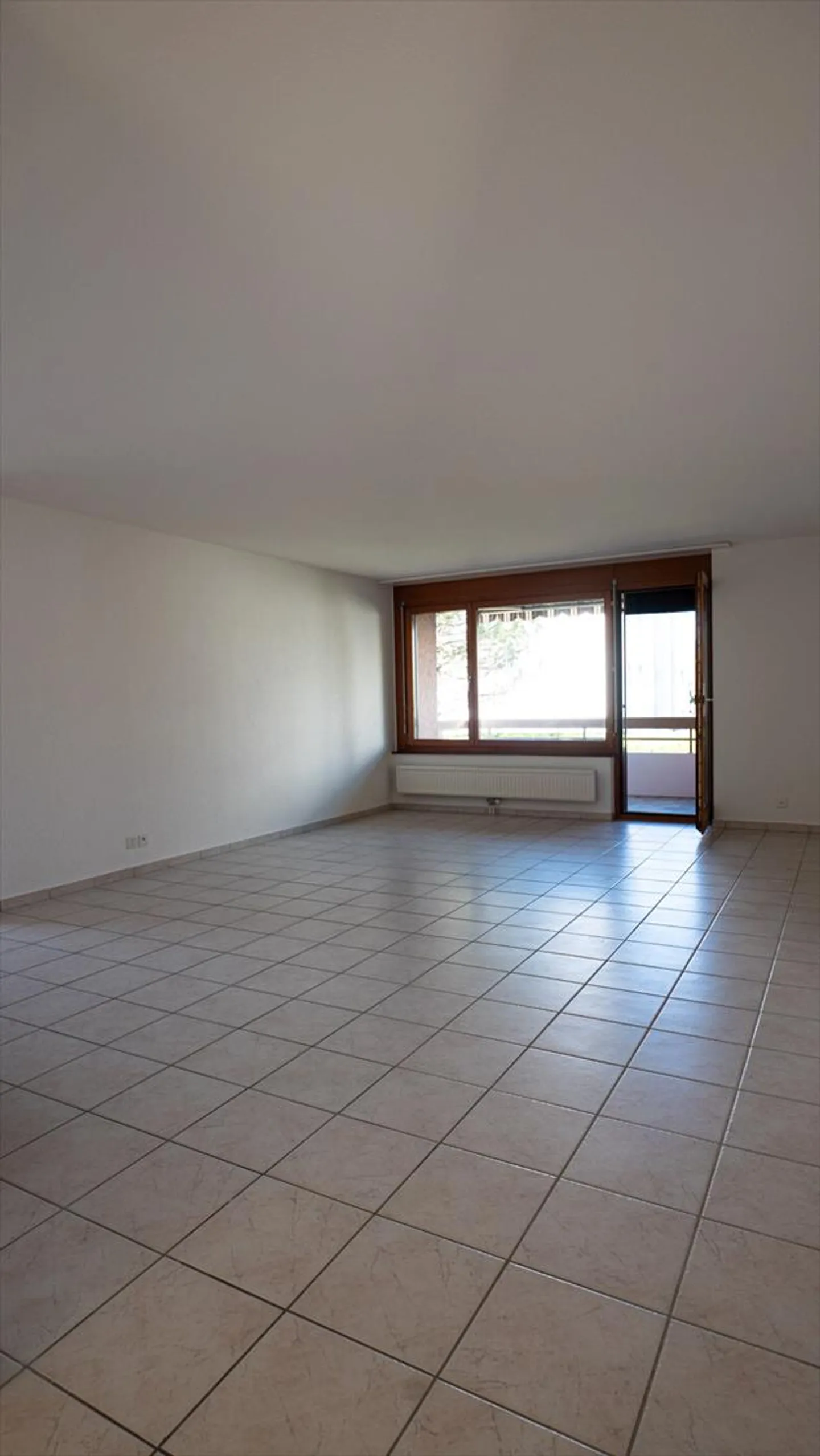 Appartamento in affitto - Foto 4 di 11