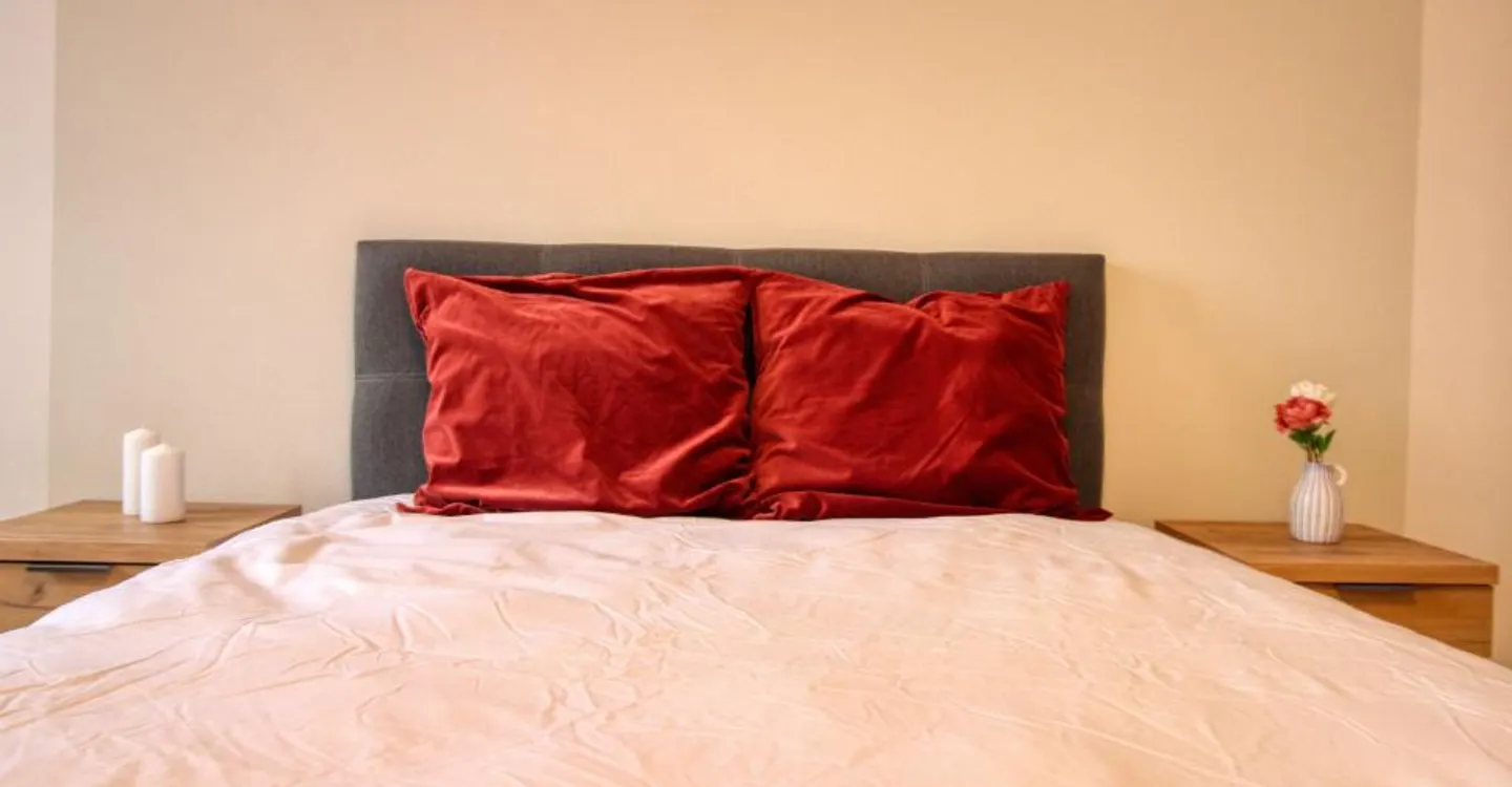 Eine moderne Coliving-Wohnung in der Avenue de France in Lausanne - Foto 9 von 16