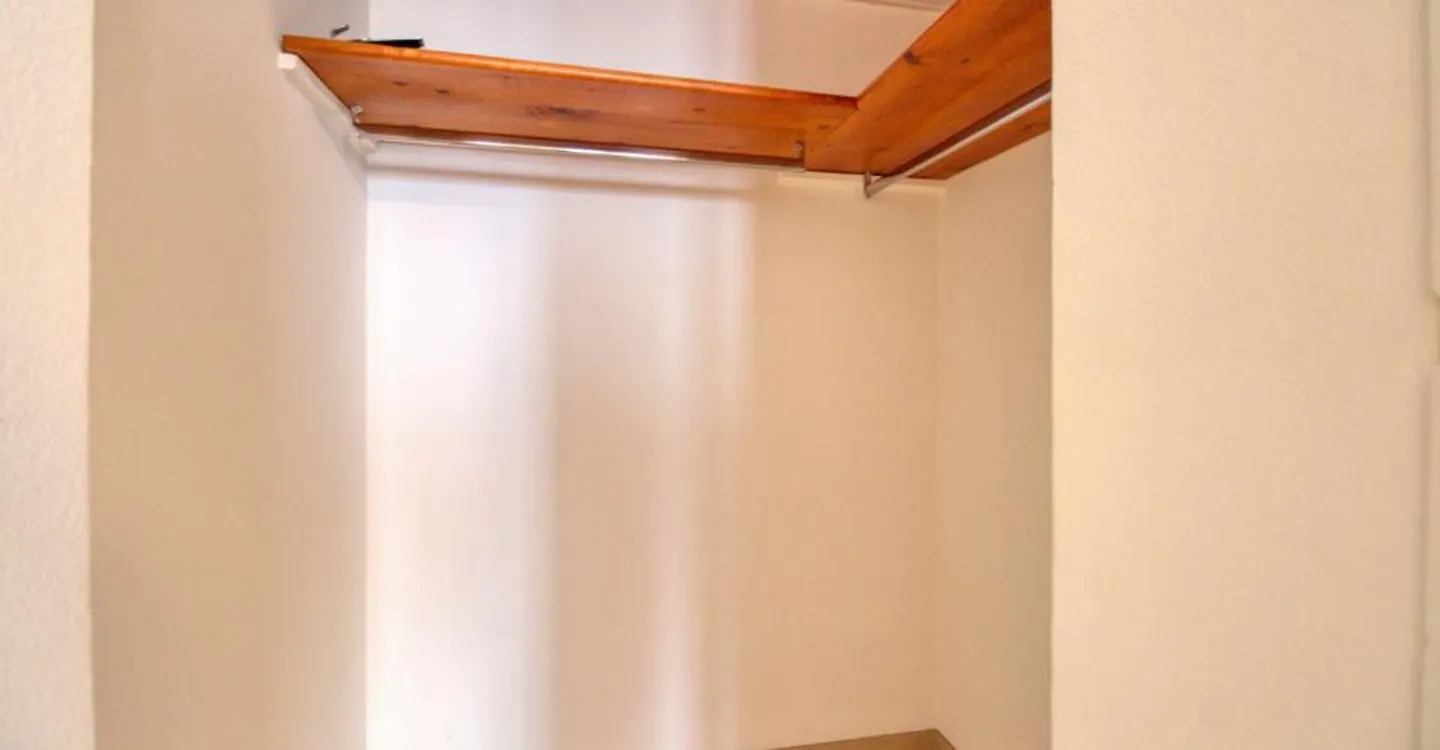Eine moderne Coliving-Wohnung in der Avenue de France in Lausanne - Foto 10 von 16