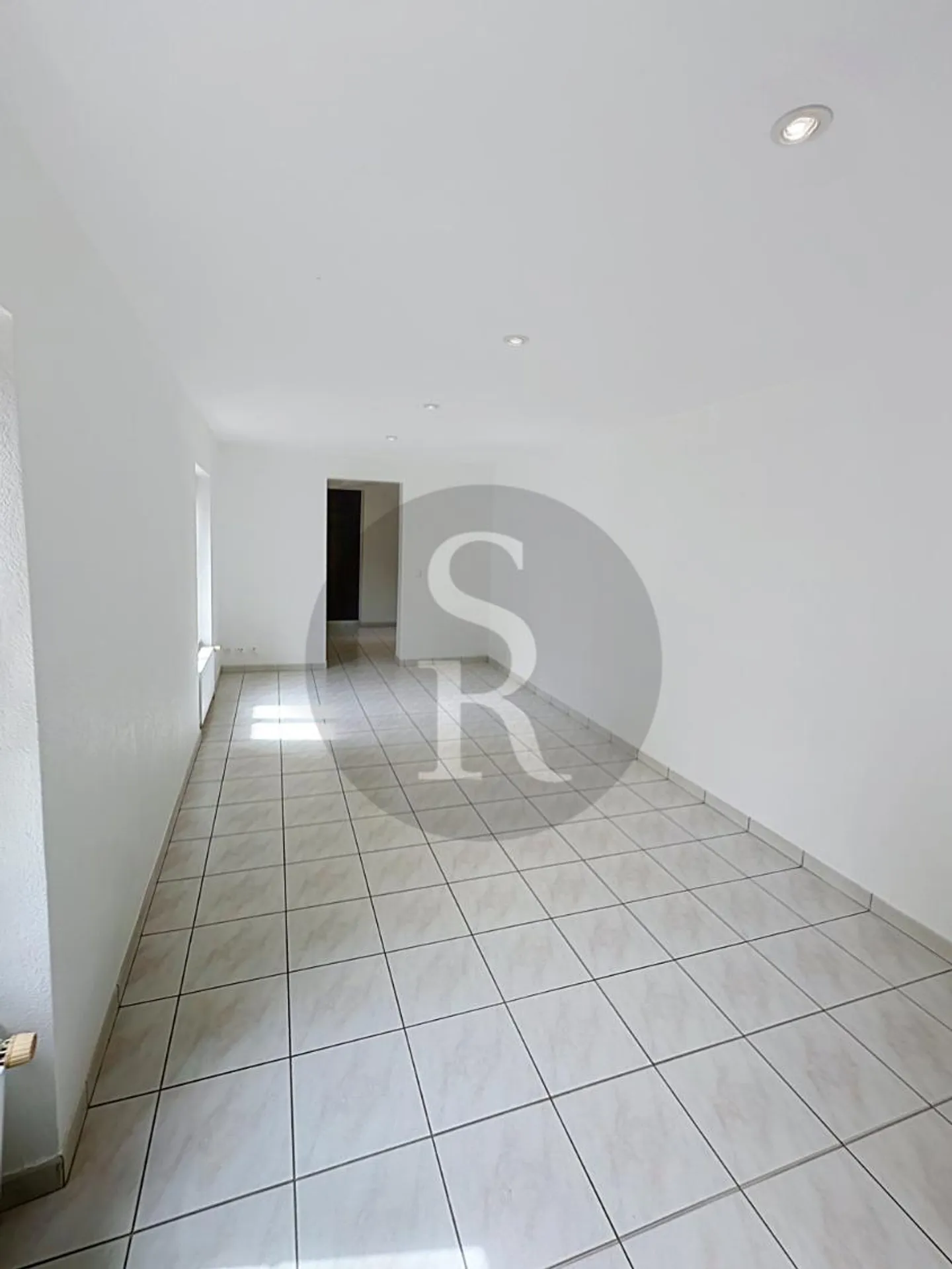 Charmant appartement 1.5 pièces - Photo 3 sur 6