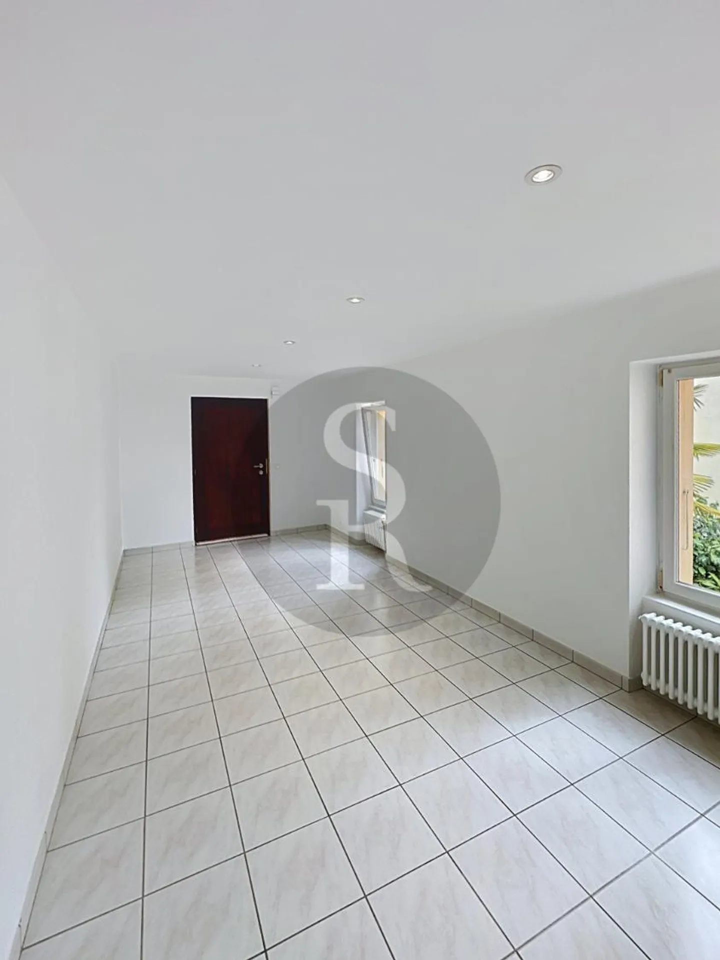 Charmant appartement 1.5 pièces - Photo 4 sur 6