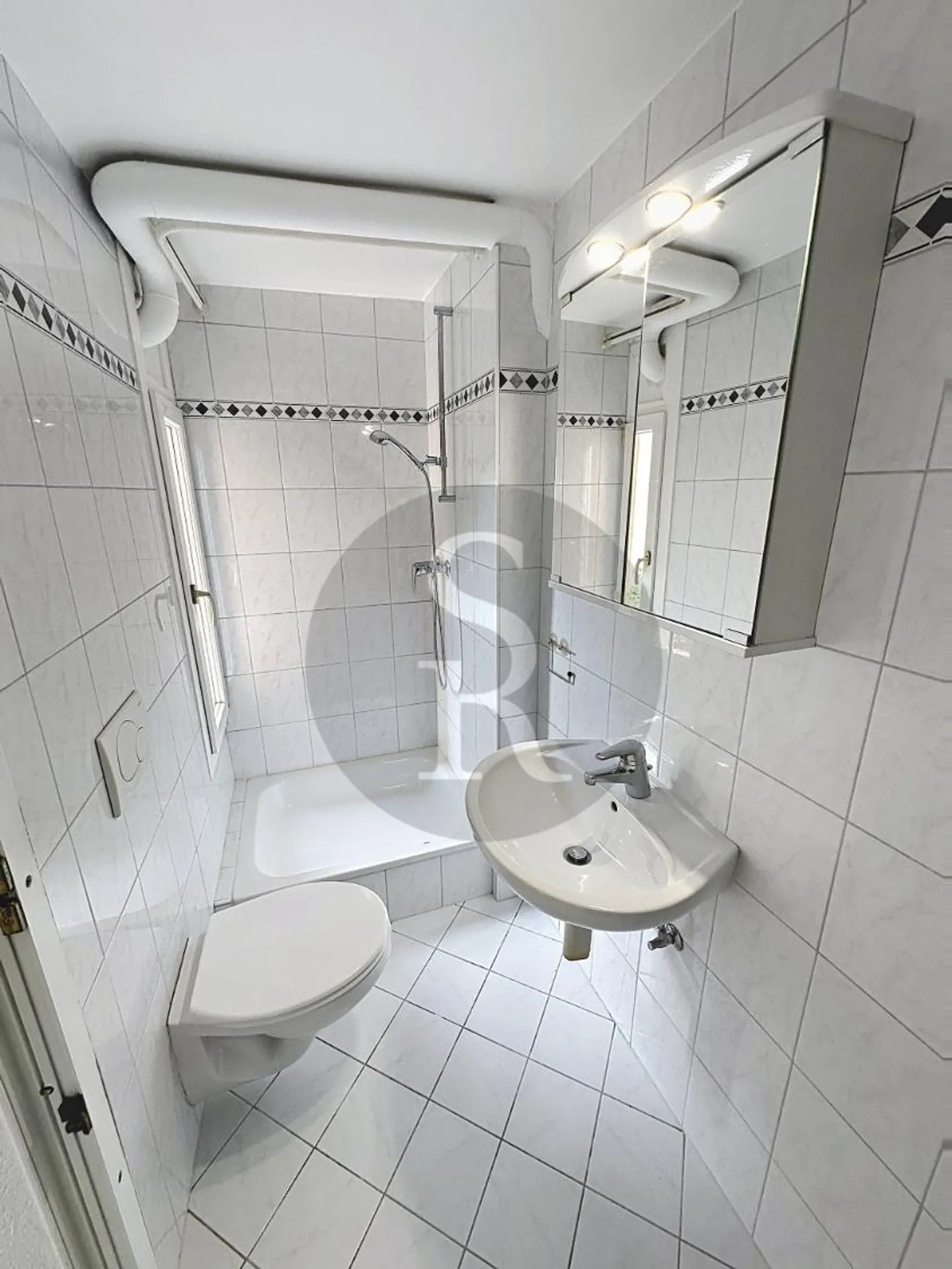 Charmant appartement 1.5 pièces - Photo 5 sur 6