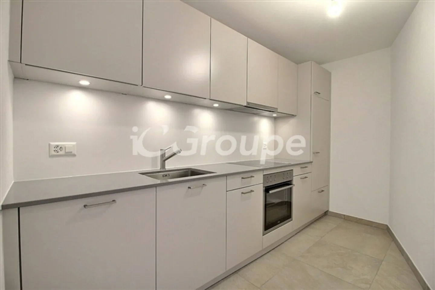 Espace commercial à Grimisuat - Photo 3 sur 6