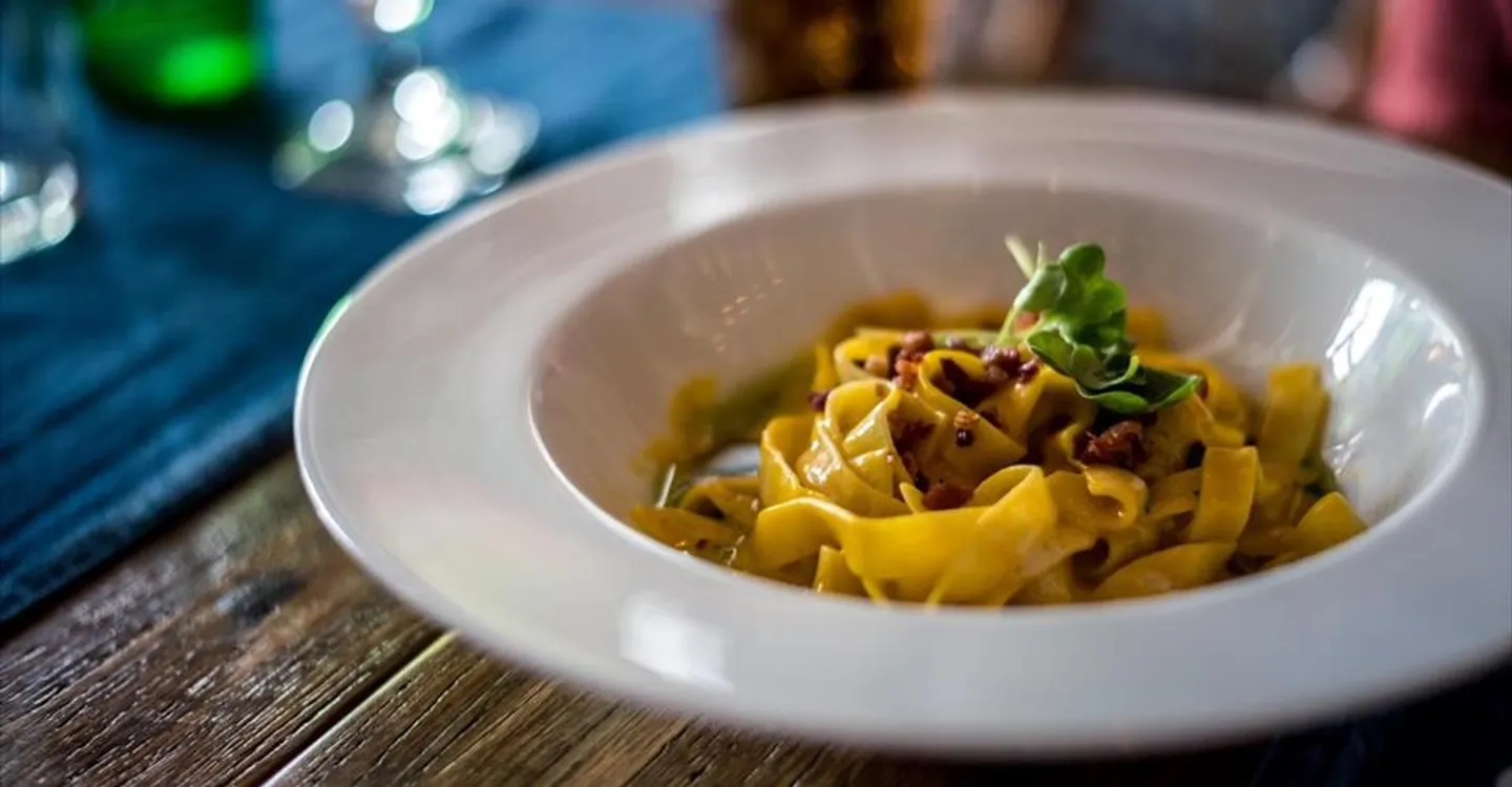 Geschäft mieten - Foto 3 von 3