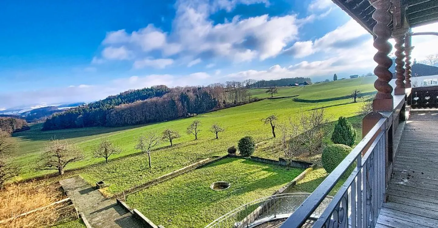 Institutional Use Property in St-Ours - Photo 7 of 12