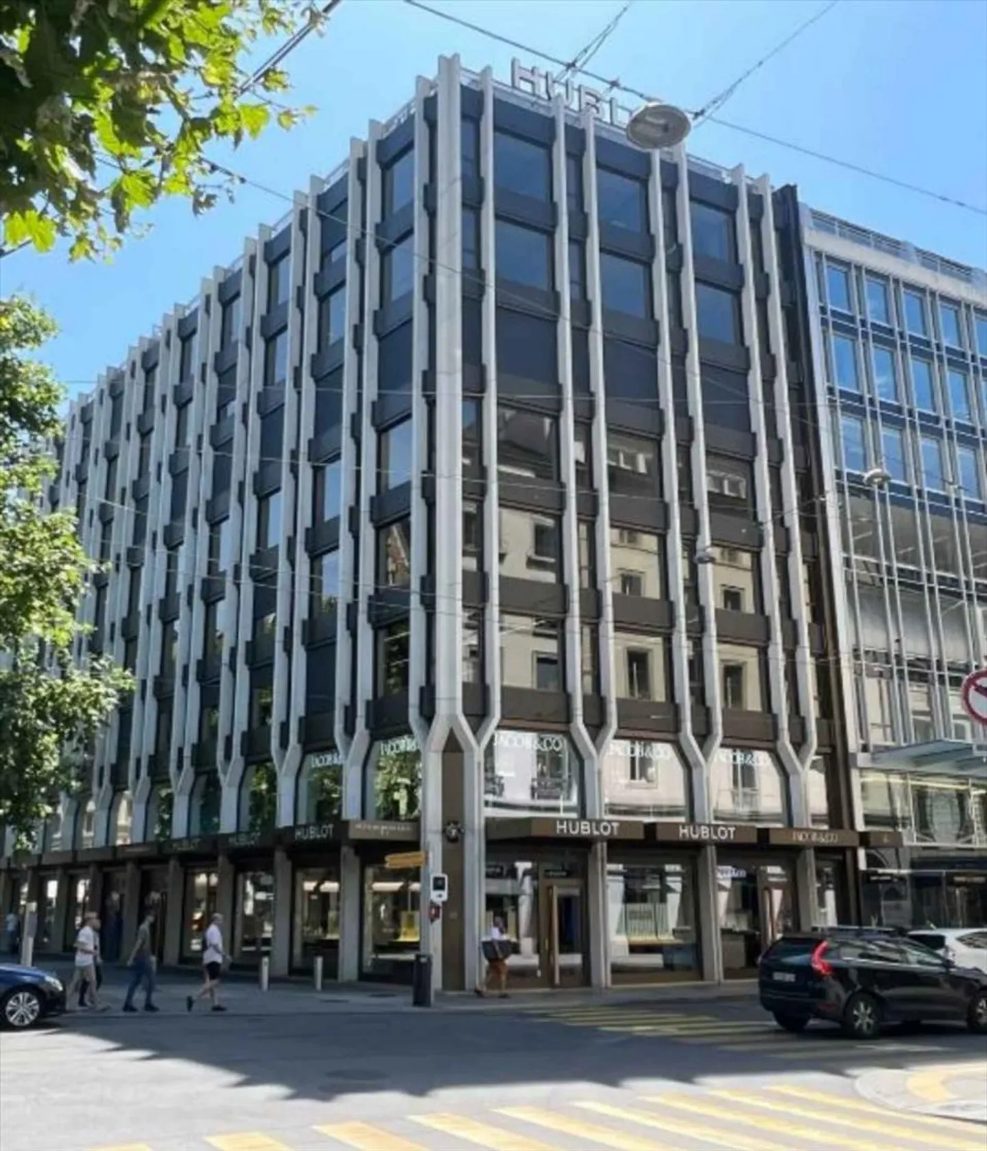 Ufficio - Foto 2 di 3