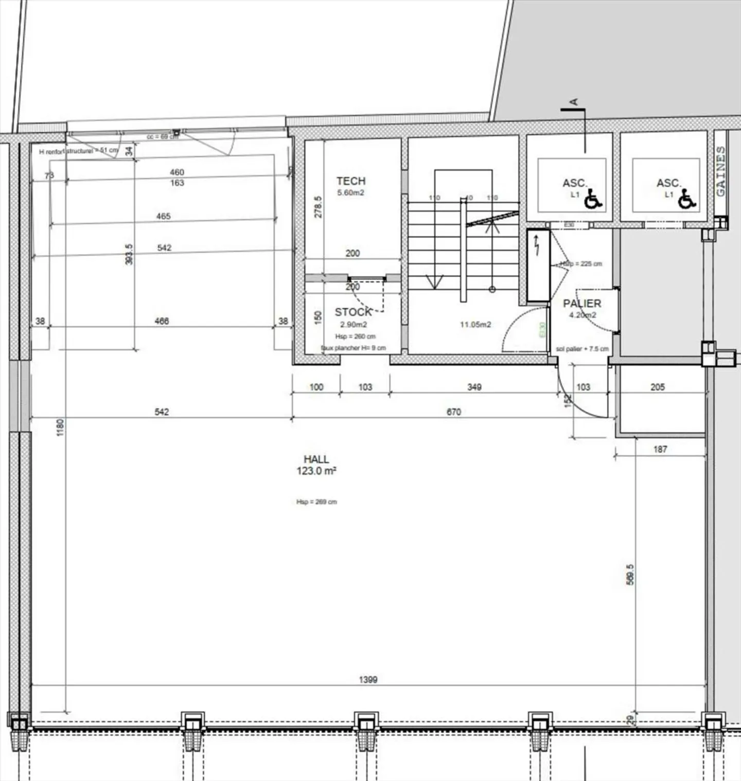 Ufficio - Foto 3 di 3