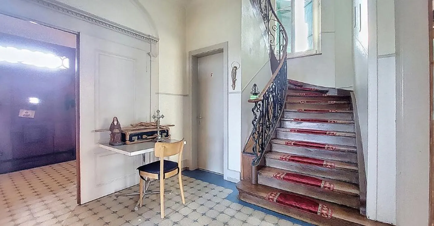 Institutional Use Property in St-Ours - Photo 10 of 12