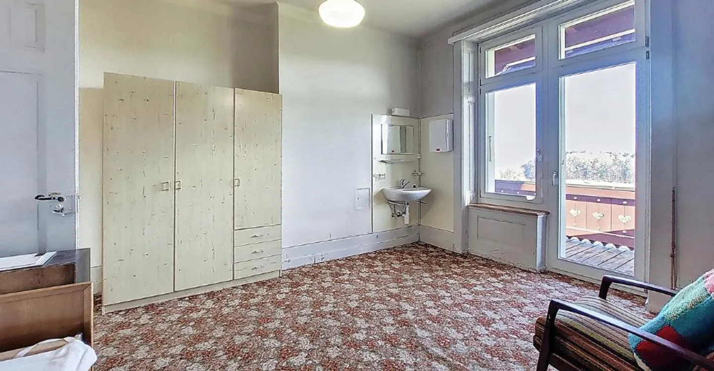Institutional Use Property in St-Ours - Photo 11 of 12