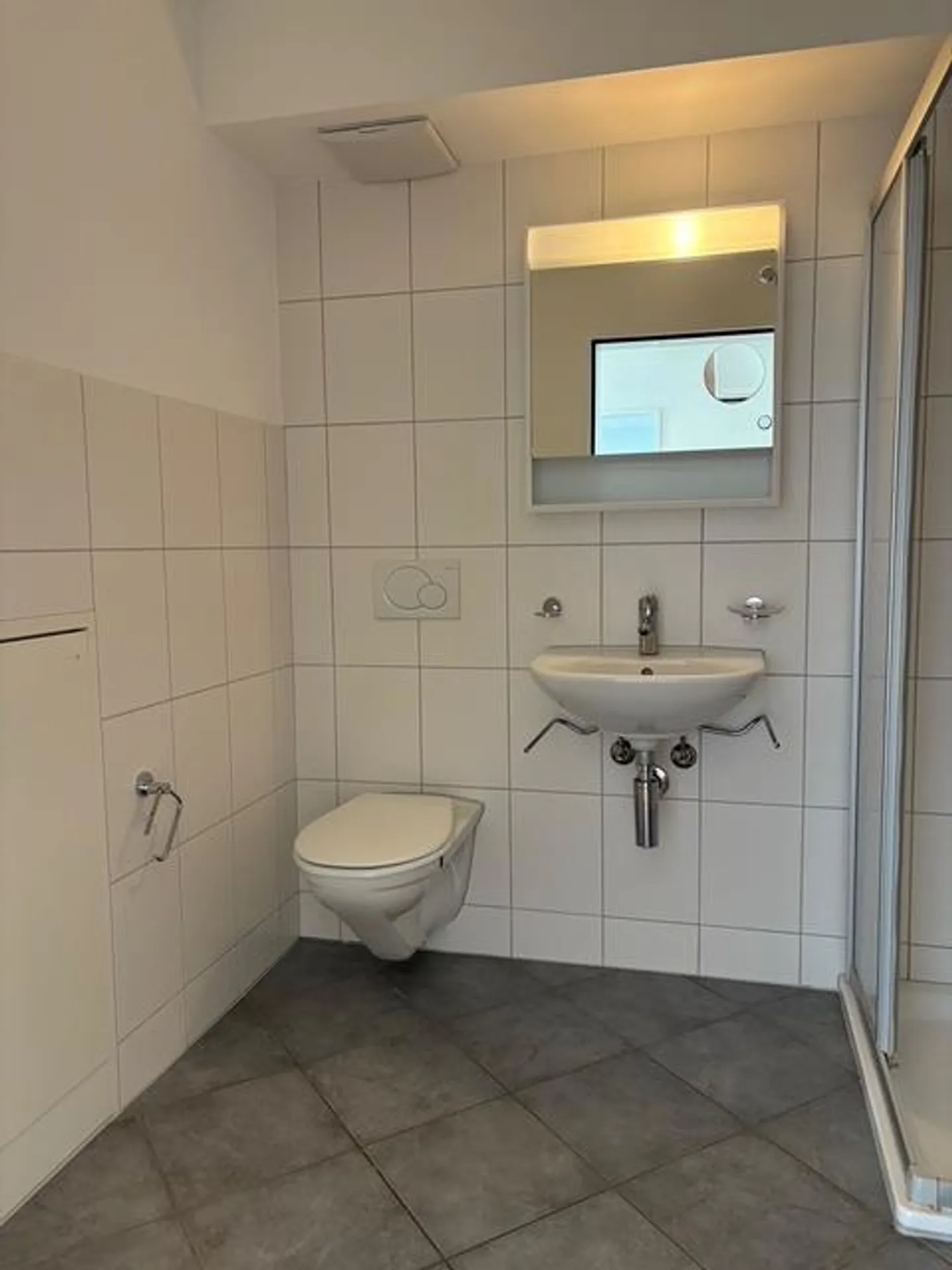 Charmant appartement de 4,5 pièces à louer - Photo 6 sur 8