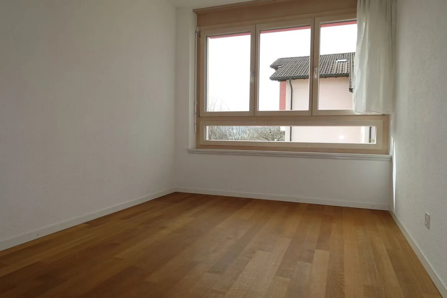 5.5 Room Apartment - Photo 10 of 13