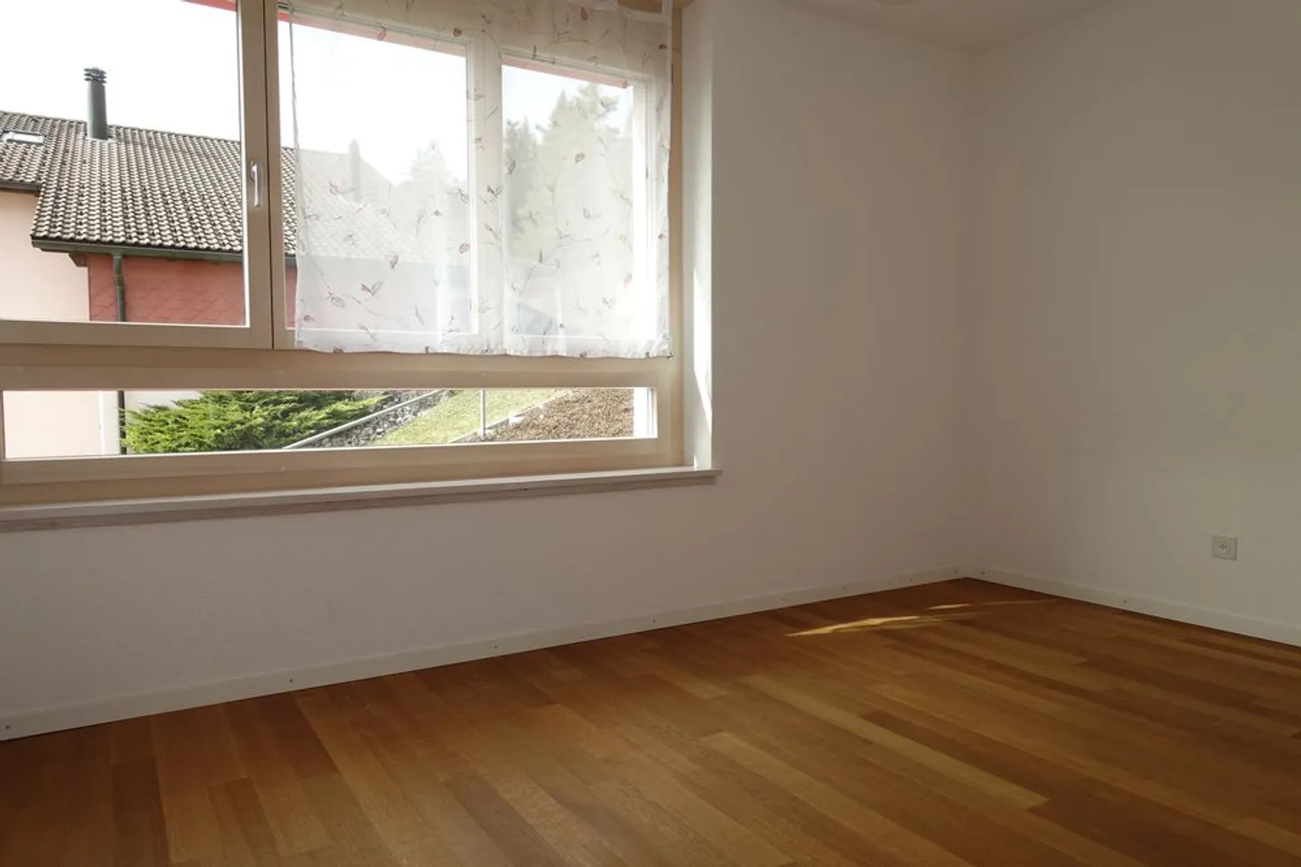 5.5 Room Apartment - Photo 11 of 13