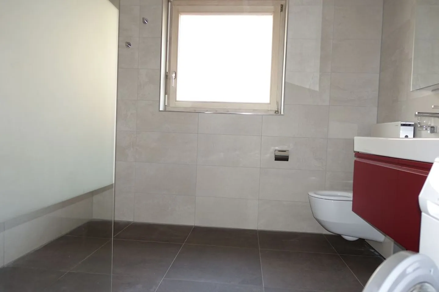 5.5 Room Apartment - Photo 13 of 13