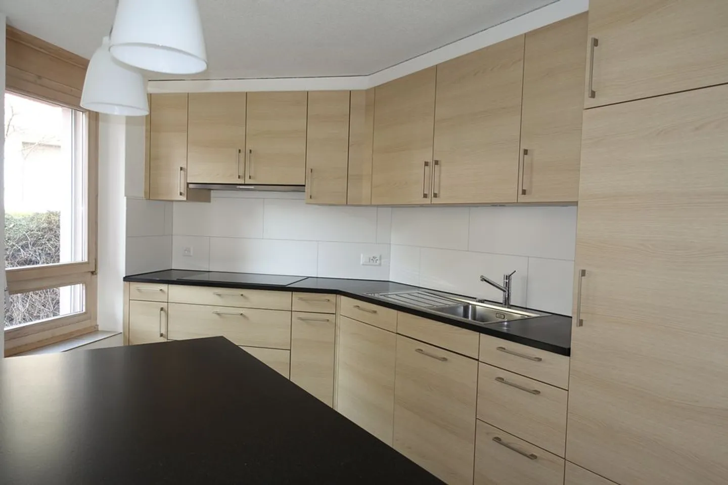 5.5 Room Apartment - Photo 5 of 13