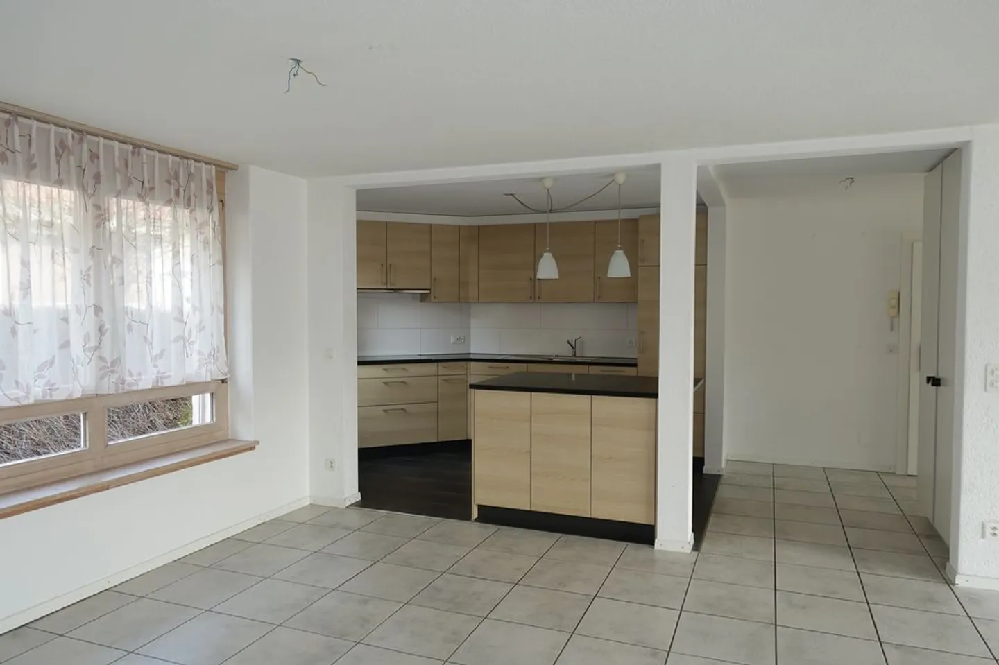 5.5 Room Apartment - Photo 6 of 13