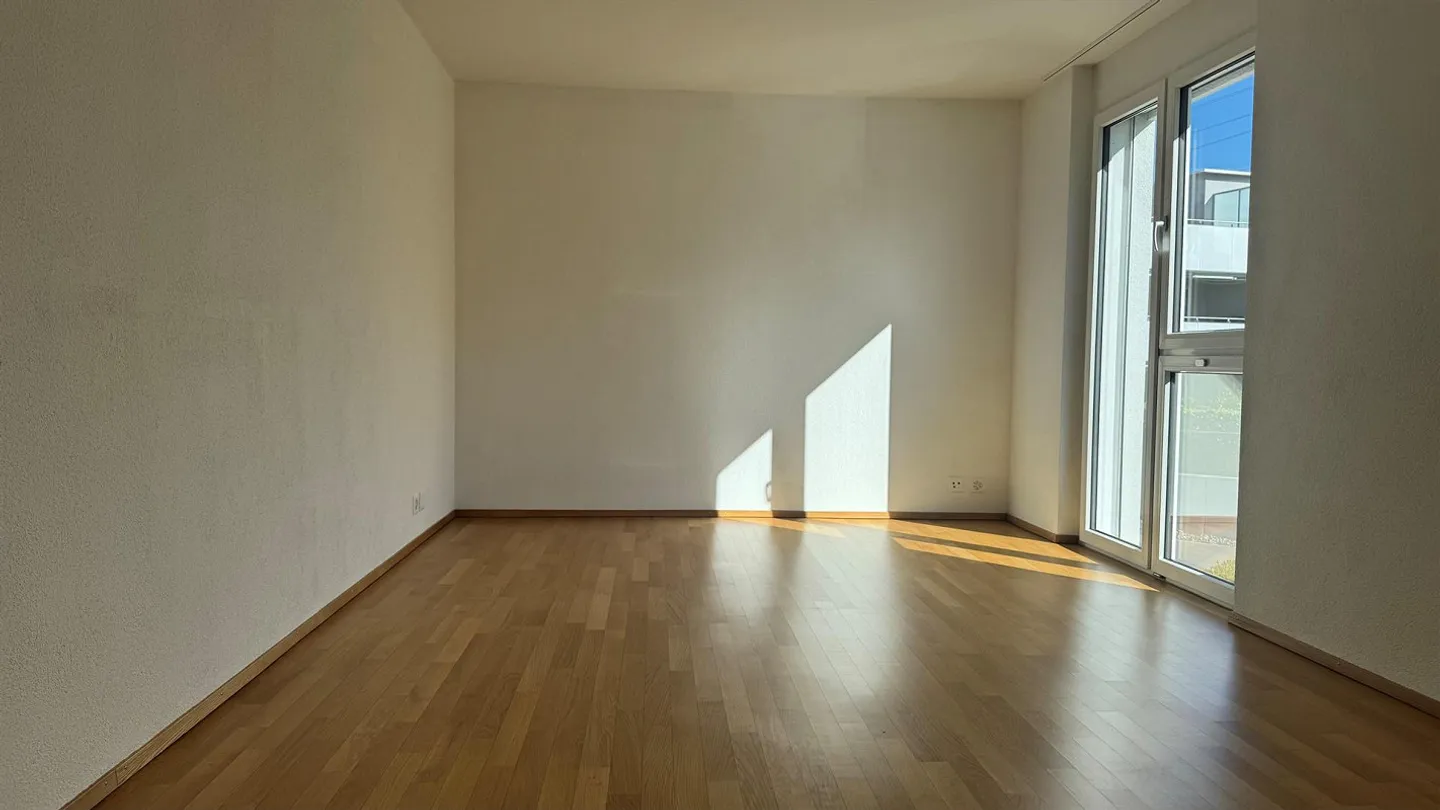 Appartamento per famiglie nel verde - Foto 7 di 10