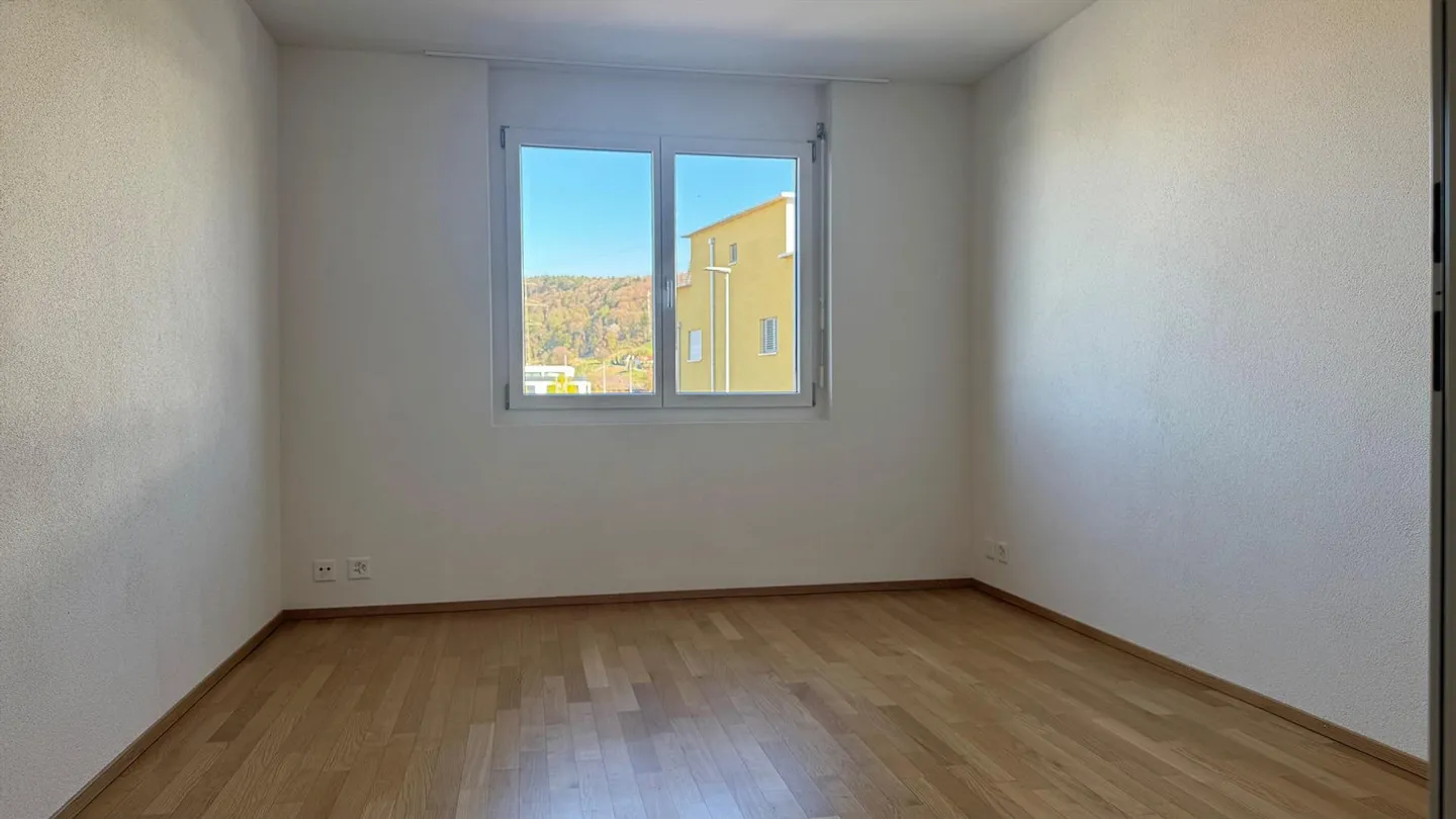 Appartamento per famiglie nel verde - Foto 8 di 10