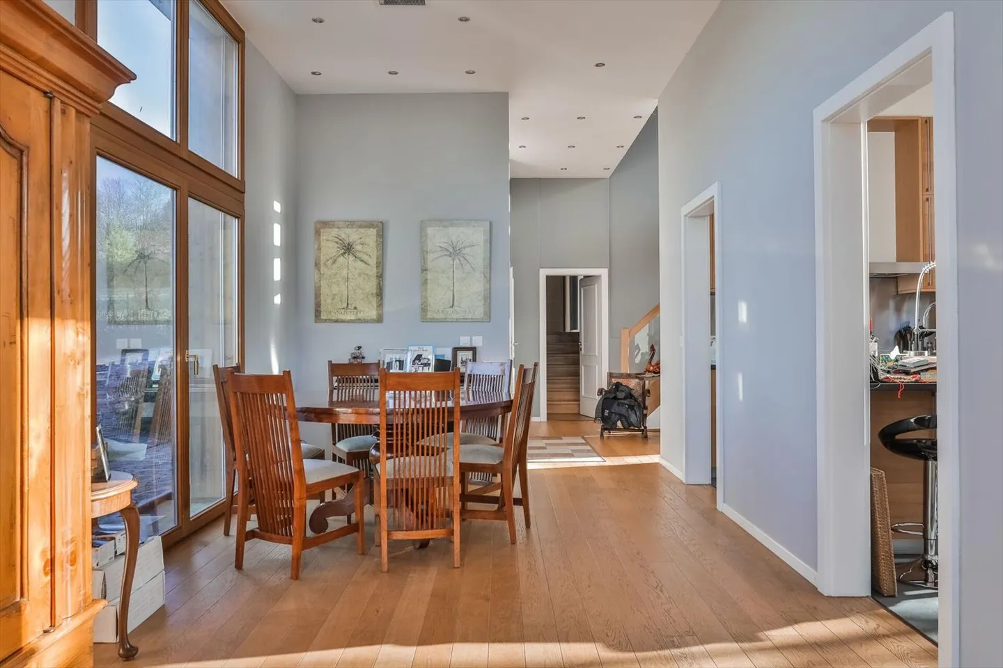 Single house for sale - Photo 6 of 13