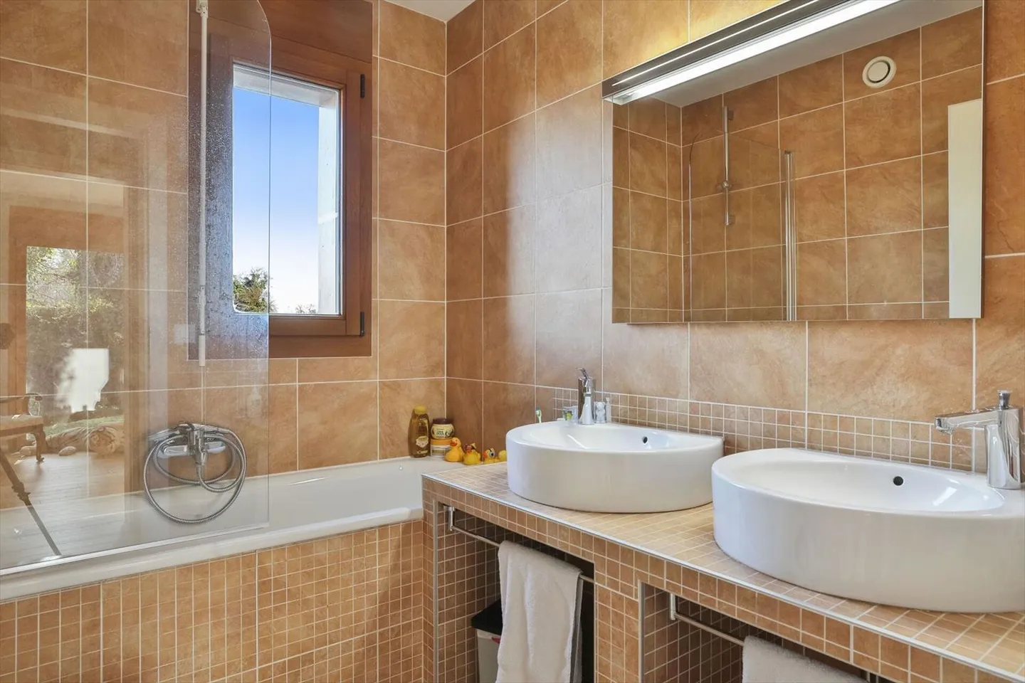 Single house for sale - Photo 10 of 13