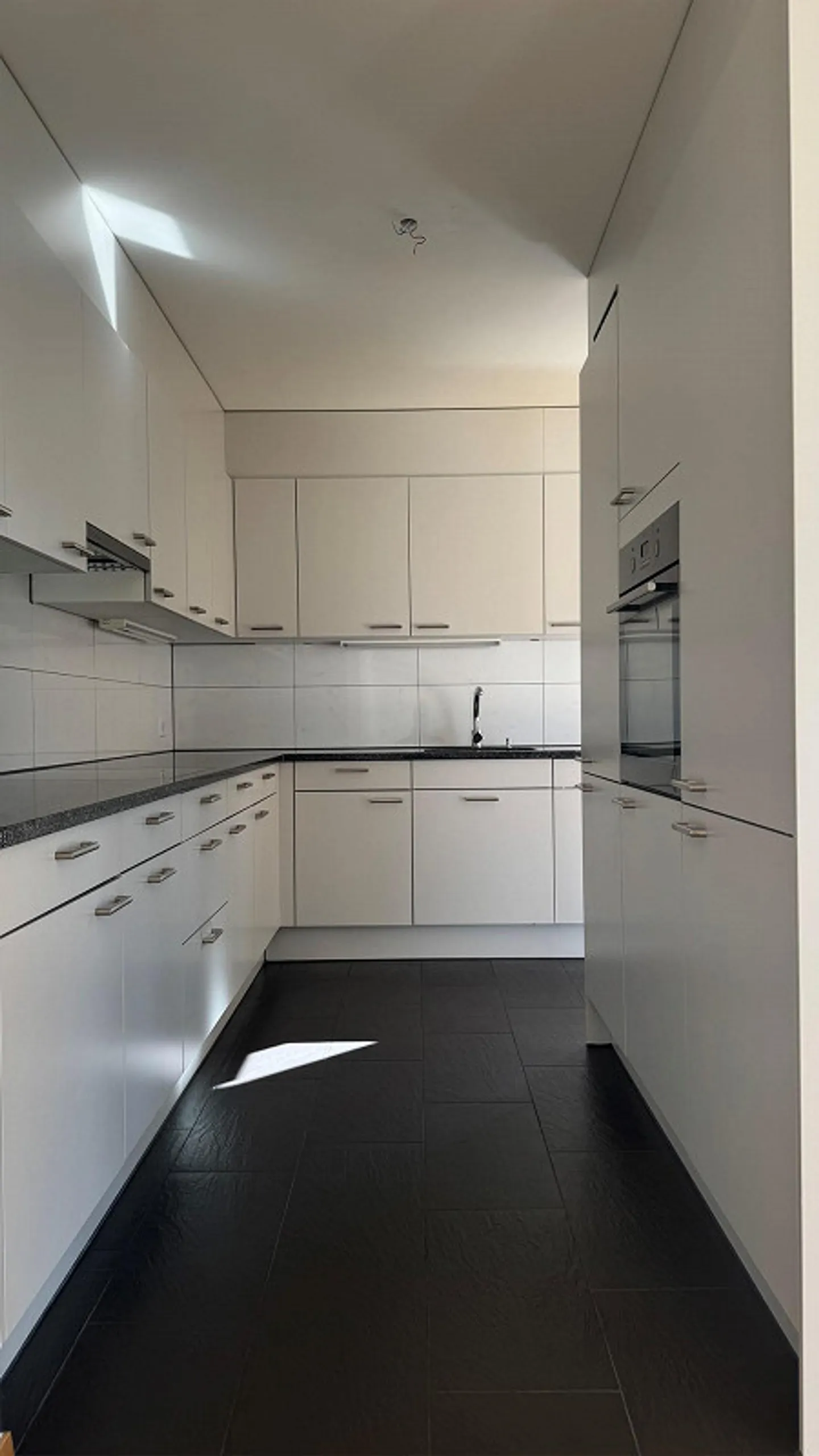 Appartamento per famiglie nel verde - Foto 3 di 10