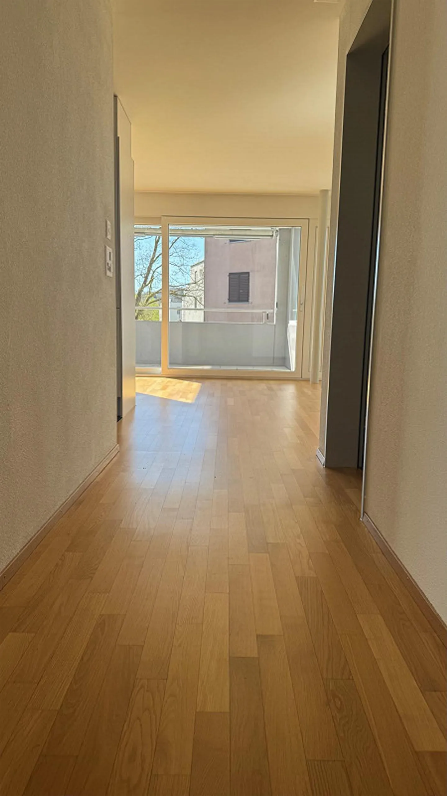 Appartamento per famiglie nel verde - Foto 4 di 10