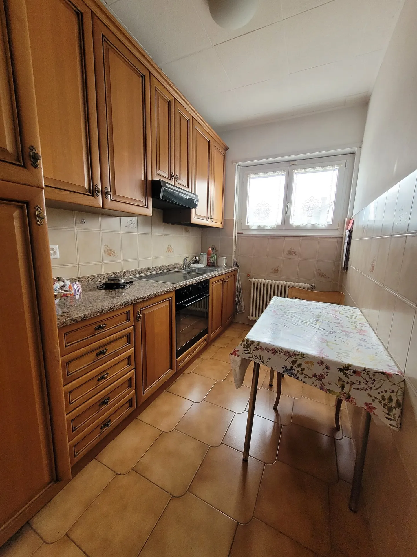 Grande maison jumelée à Ligornetto - Photo 8 sur 16