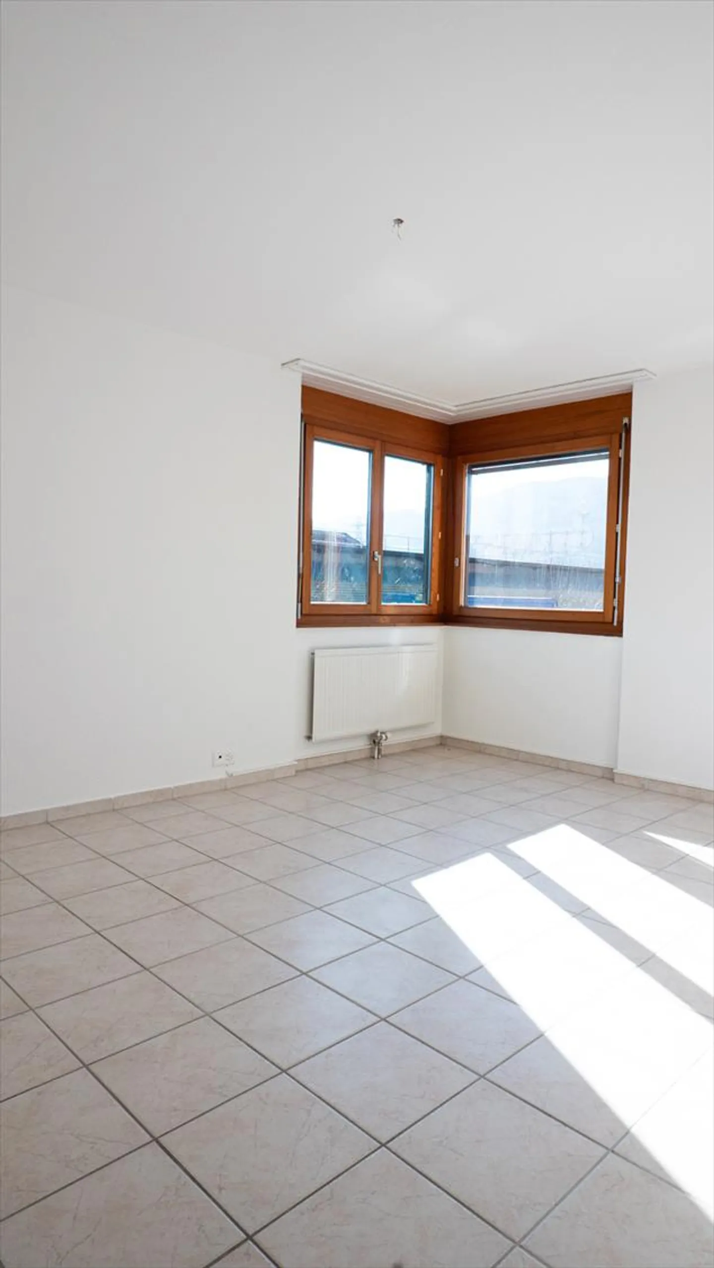 Appartamento in affitto - Foto 11 di 11