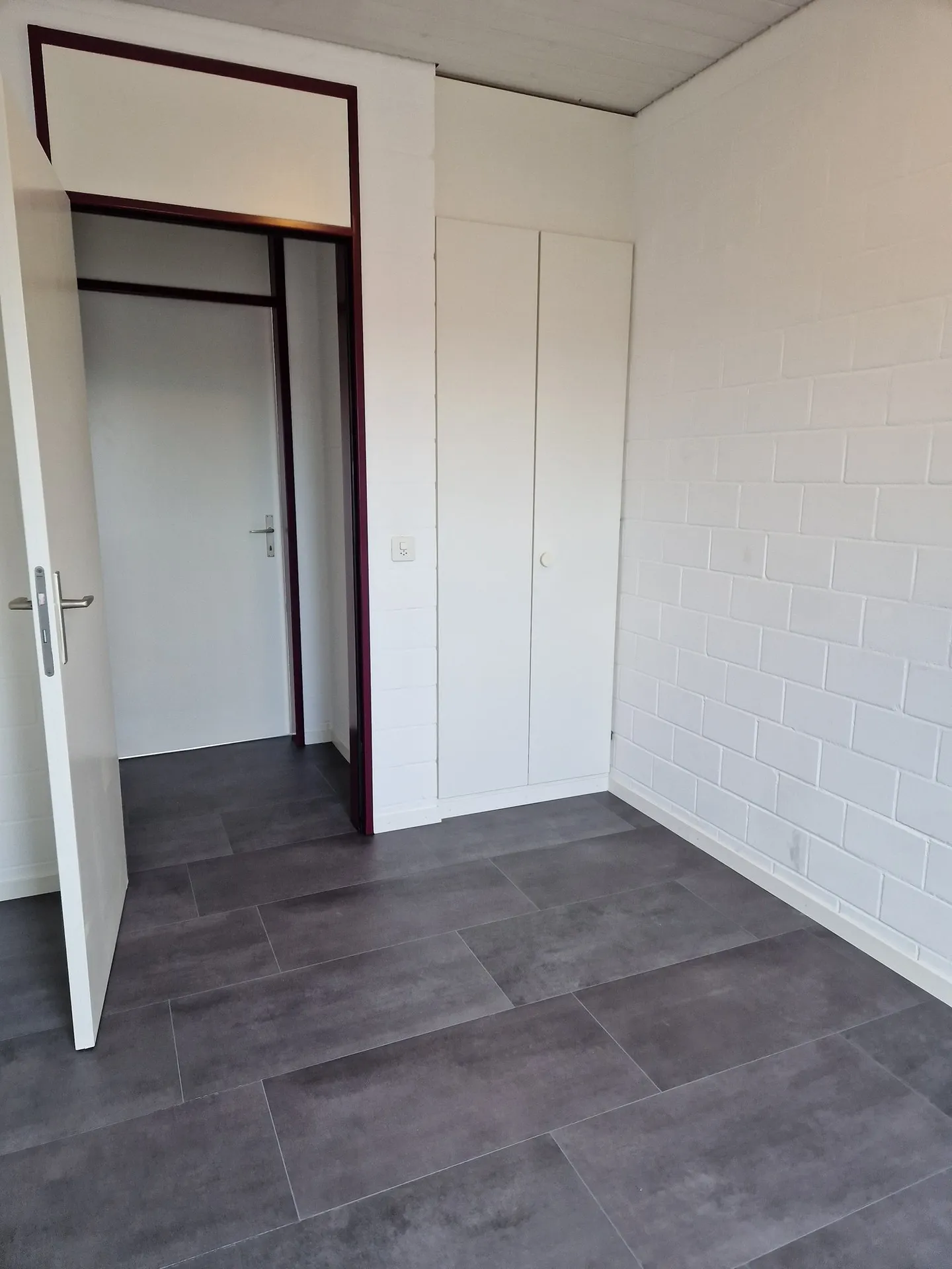 Schöne und helle Maisonette-Wohnung an ruhiger Lage - Foto 10 von 11