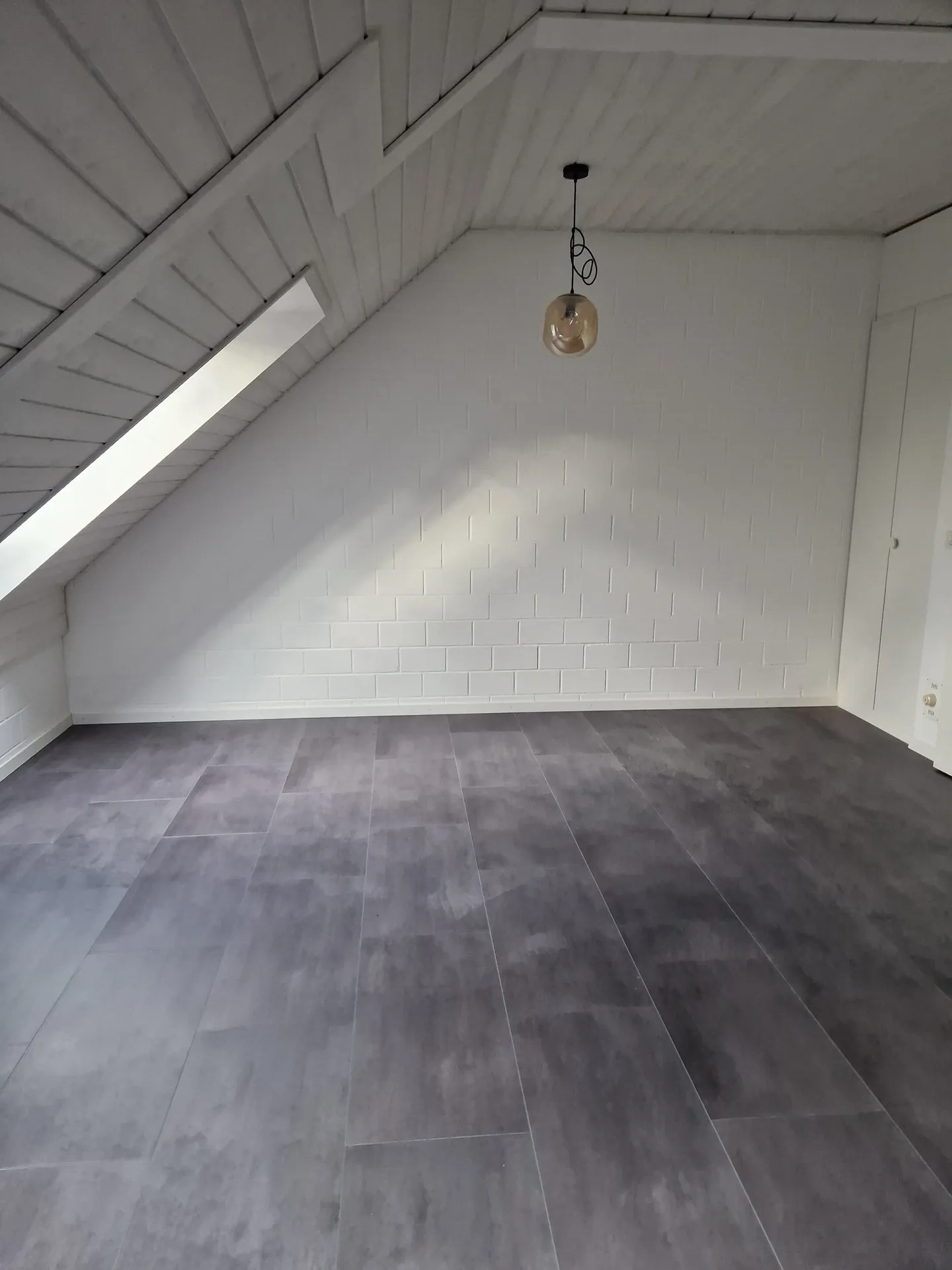 Schöne und helle Maisonette-Wohnung an ruhiger Lage - Foto 11 von 11