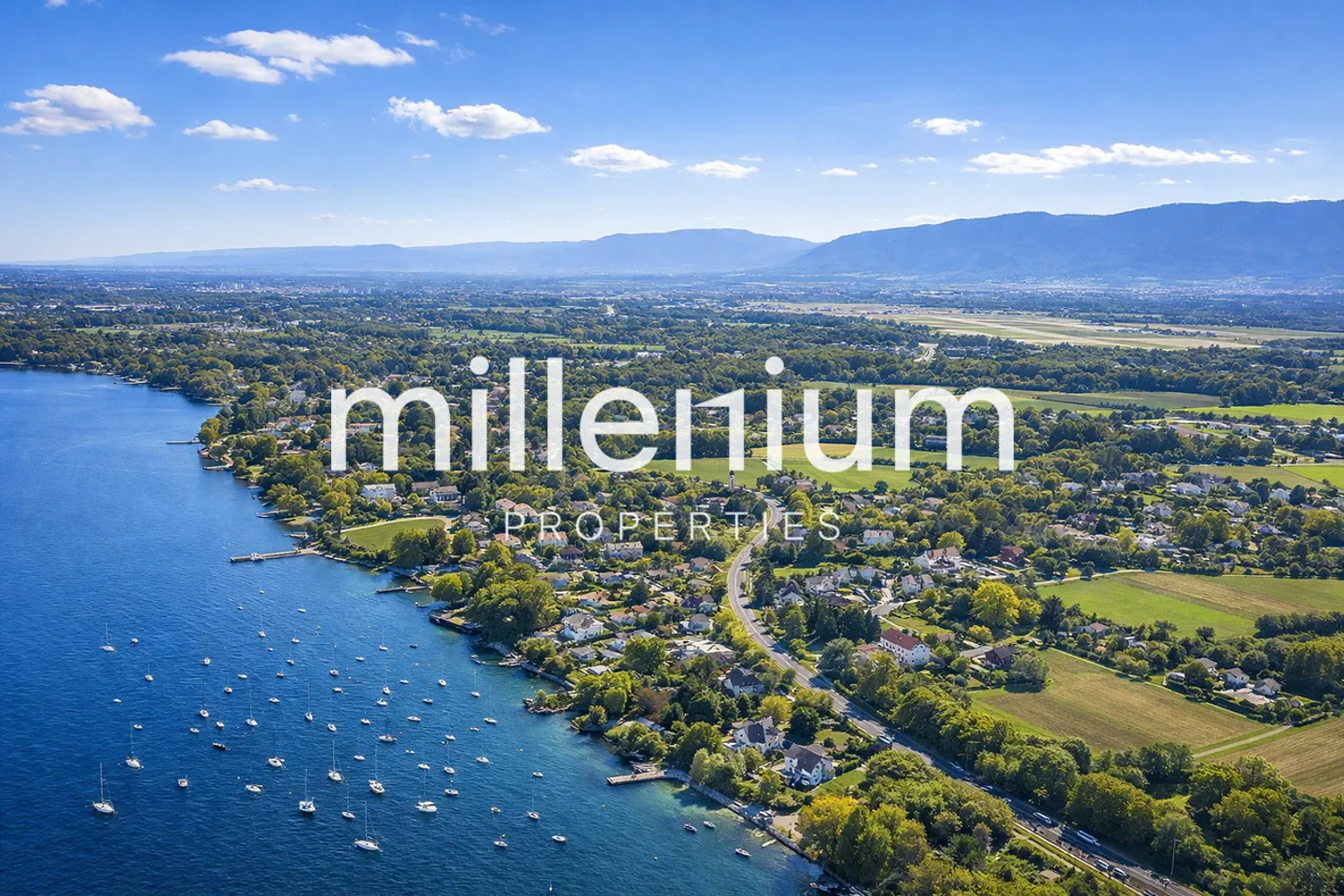 Proprietà eccezionale con piscina - Foto 1 di 1