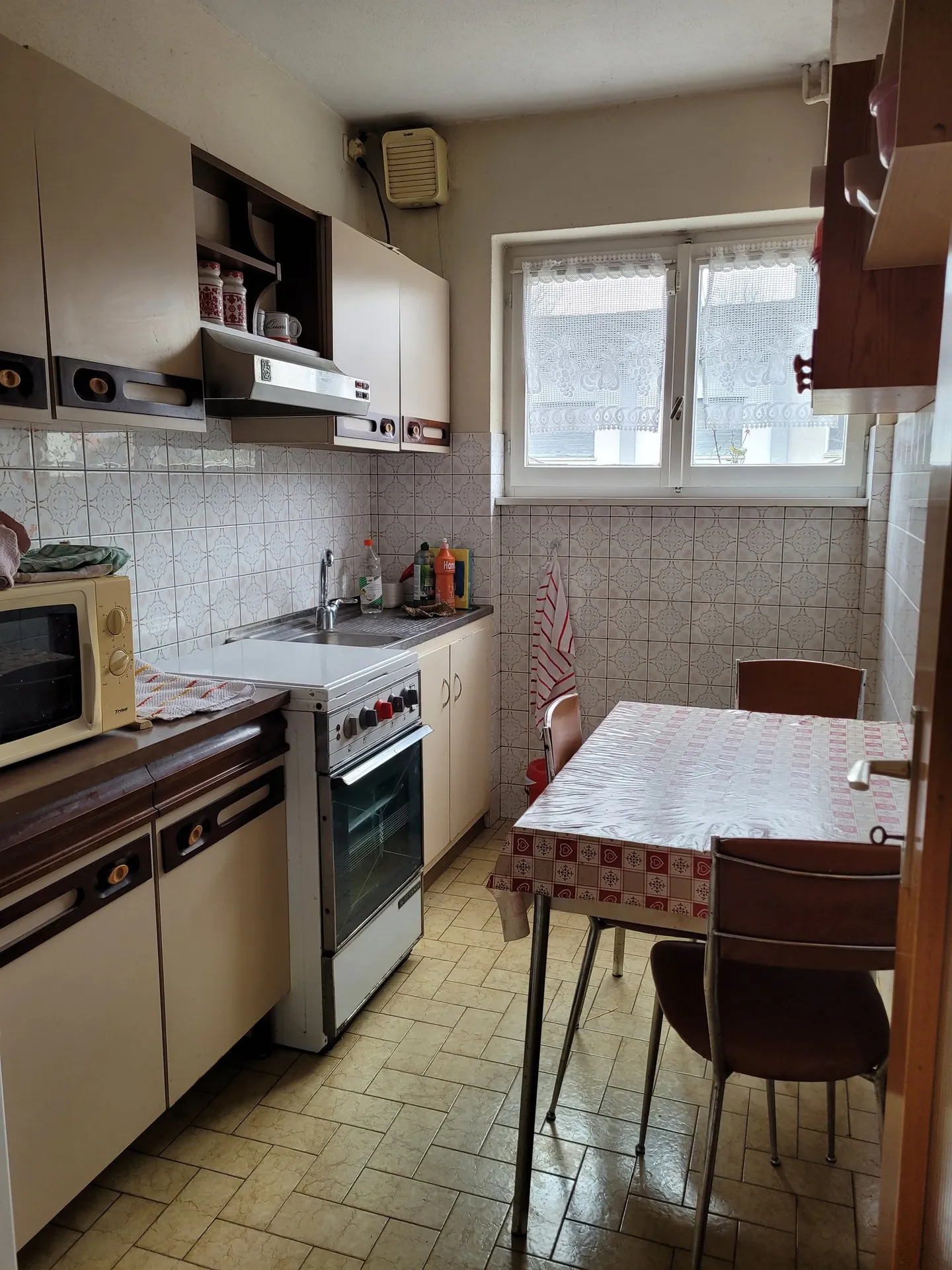 Grande maison jumelée à Ligornetto - Photo 9 sur 16