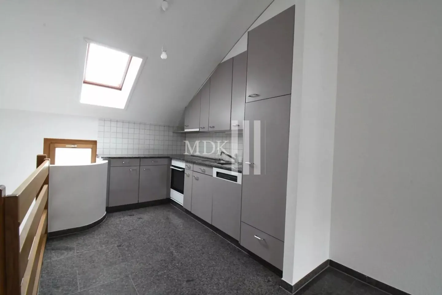 Appartamento di 3,5 locali a Monthey - Foto 3 di 7