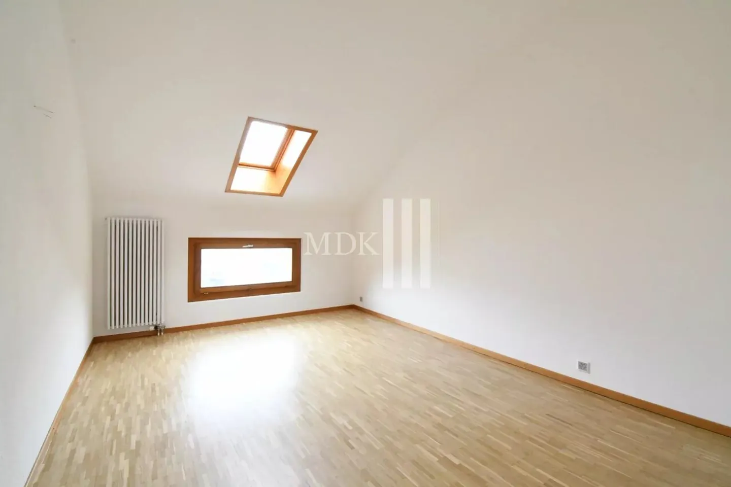 Appartamento di 3,5 locali a Monthey - Foto 4 di 7