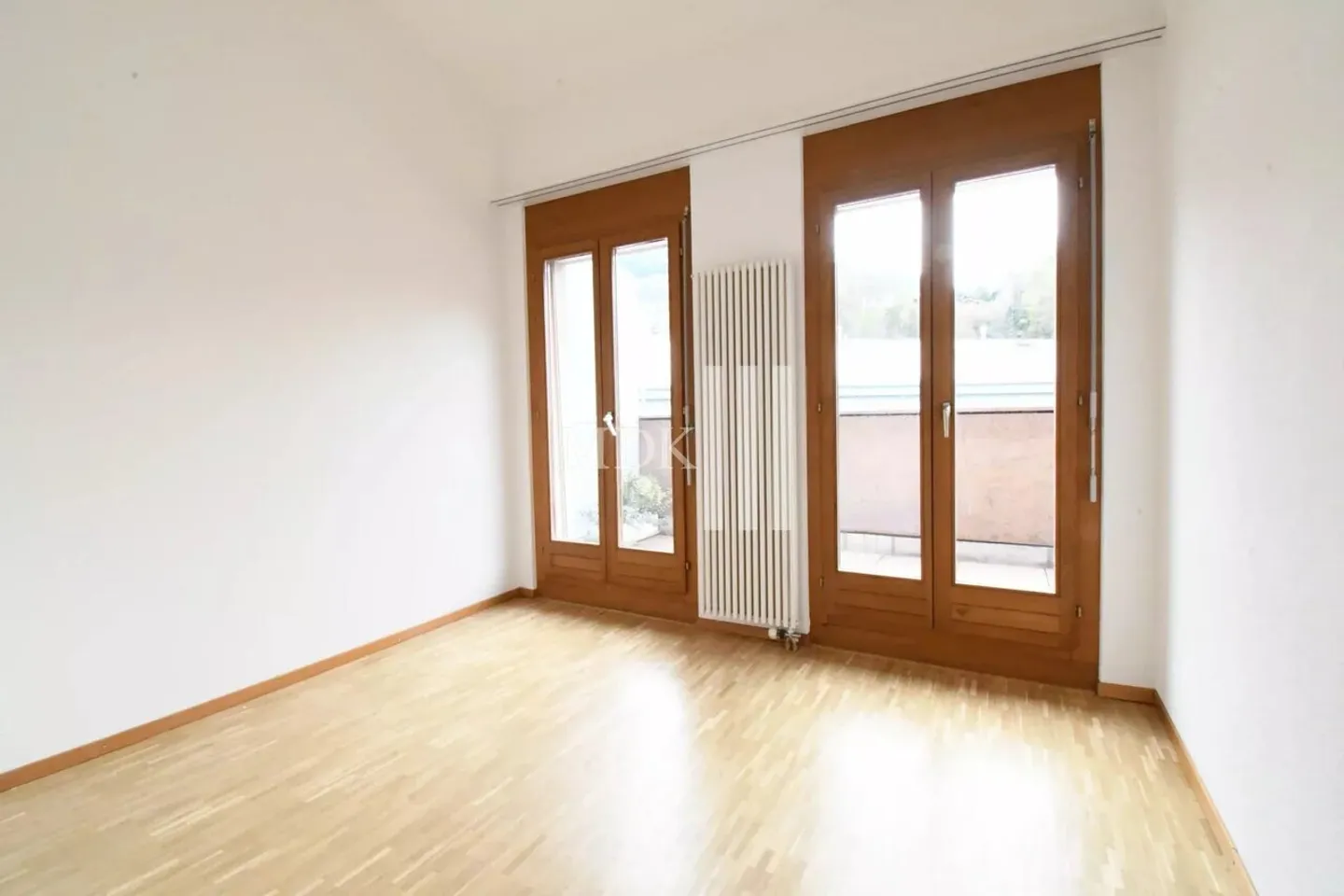 Appartamento di 3,5 locali a Monthey - Foto 5 di 7