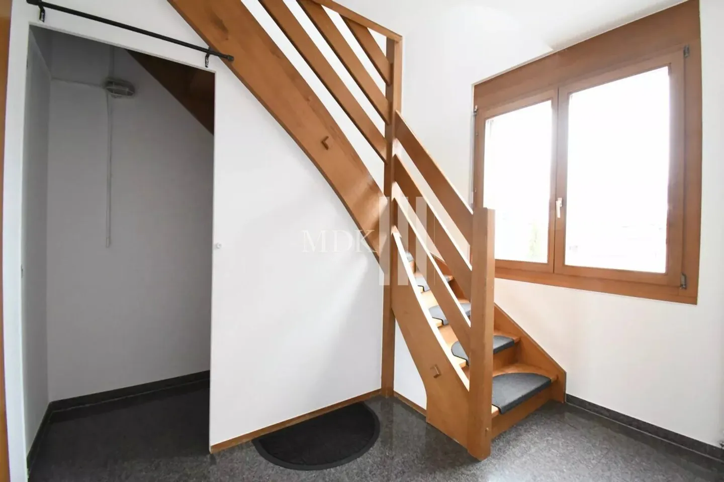 Appartamento di 3,5 locali a Monthey - Foto 6 di 7