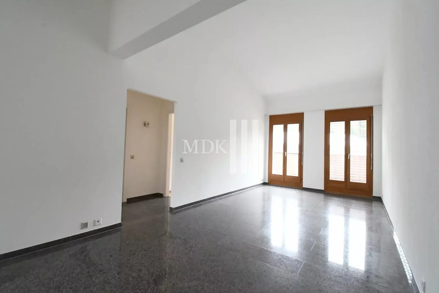 Appartamento di 3,5 locali a Monthey - Foto 1 di 7