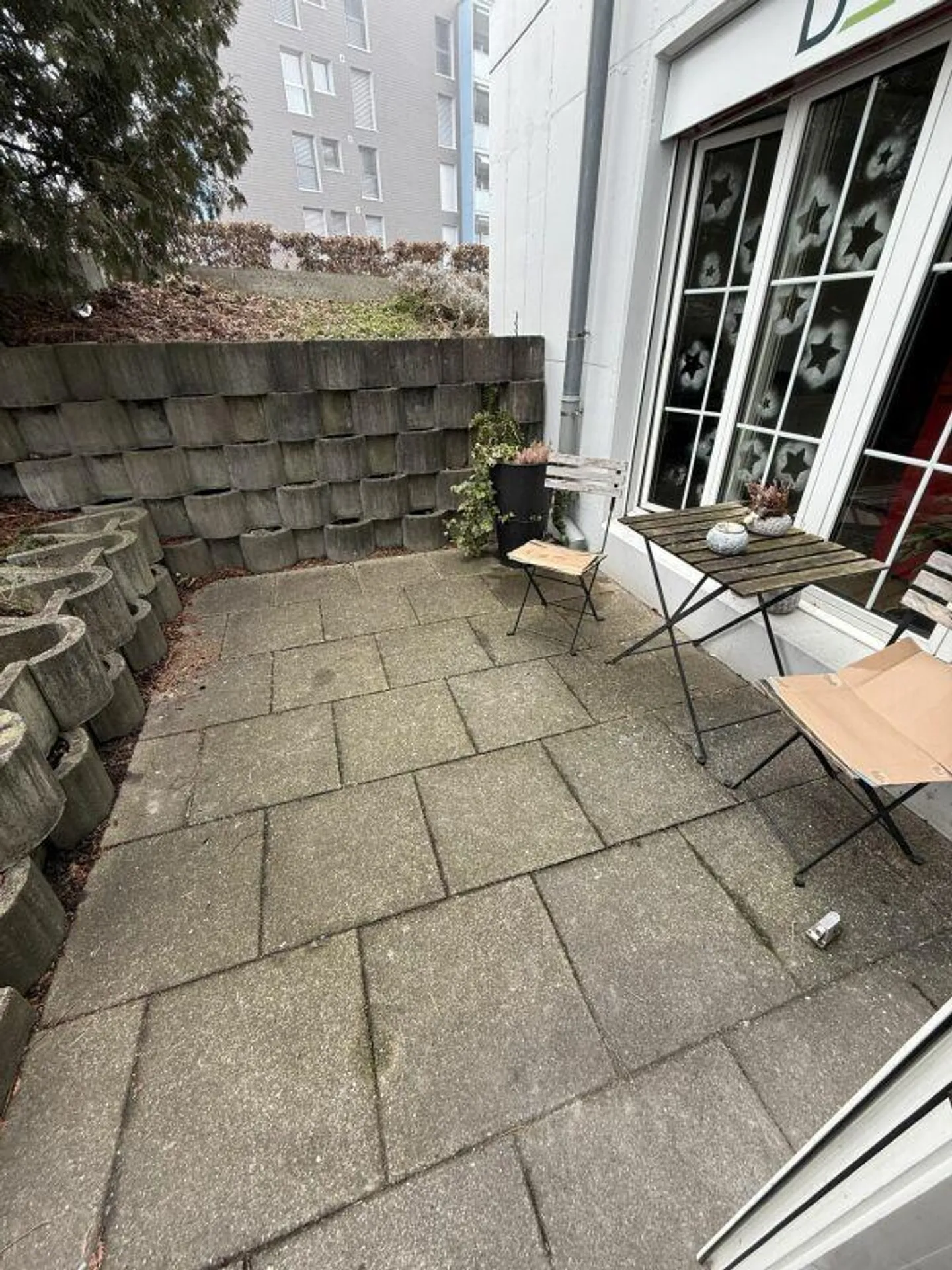 Attractive commercial or office space at top conditions - Photo 10 of 11