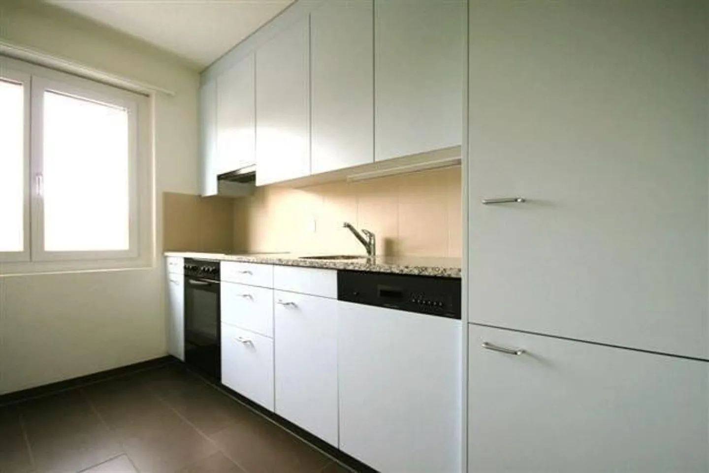 MIETEN OHNE KAUTION - Kinderfreundliche Wohnung in Uster - Foto 6 di 12