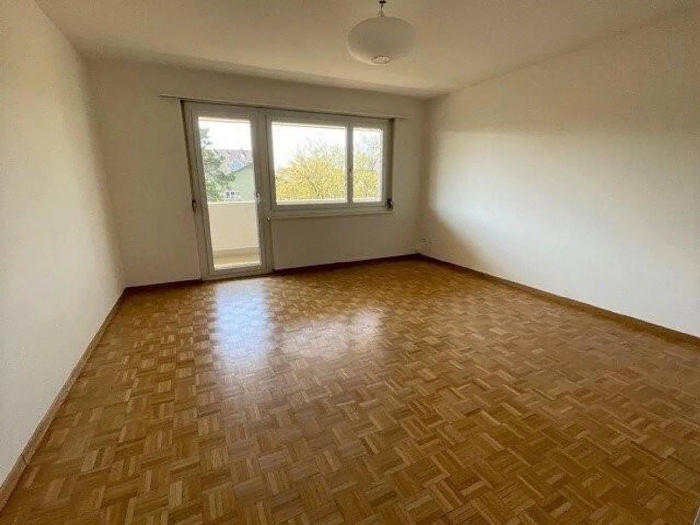 MIETEN OHNE KAUTION - Kinderfreundliche Wohnung in Uster - Foto 8 di 12