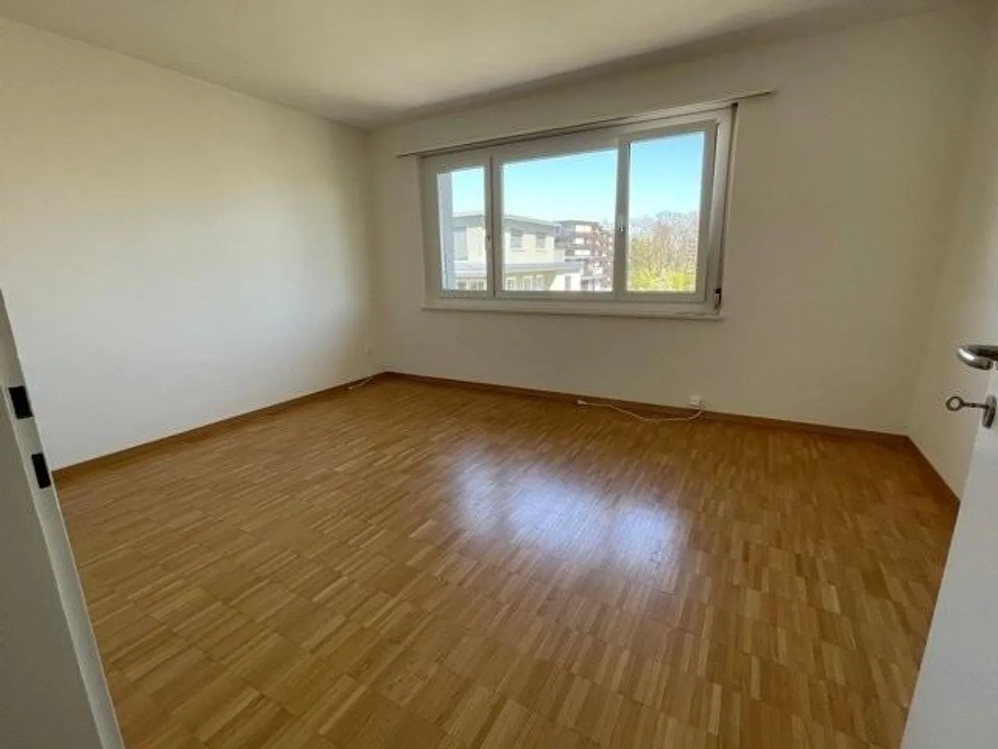 MIETEN OHNE KAUTION - Kinderfreundliche Wohnung in Uster - Foto 9 di 12