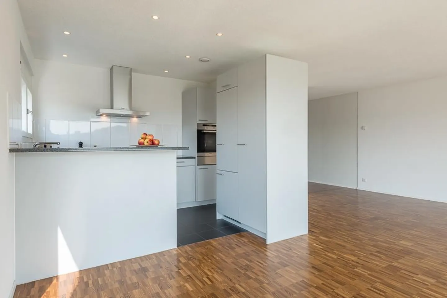 Plenty of space to live and relax! - Photo 2 of 9