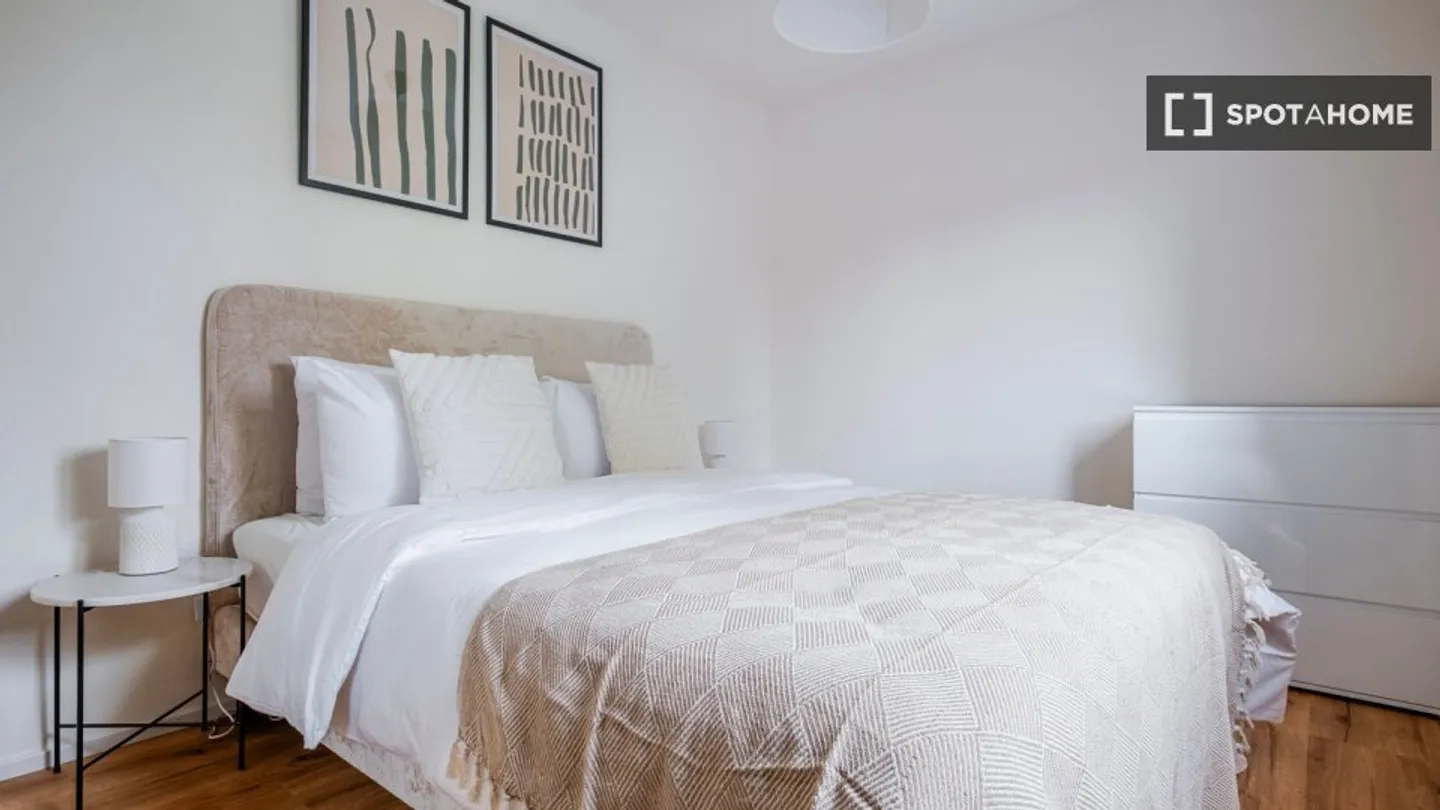 Wohnung mieten - Foto 17 von 18