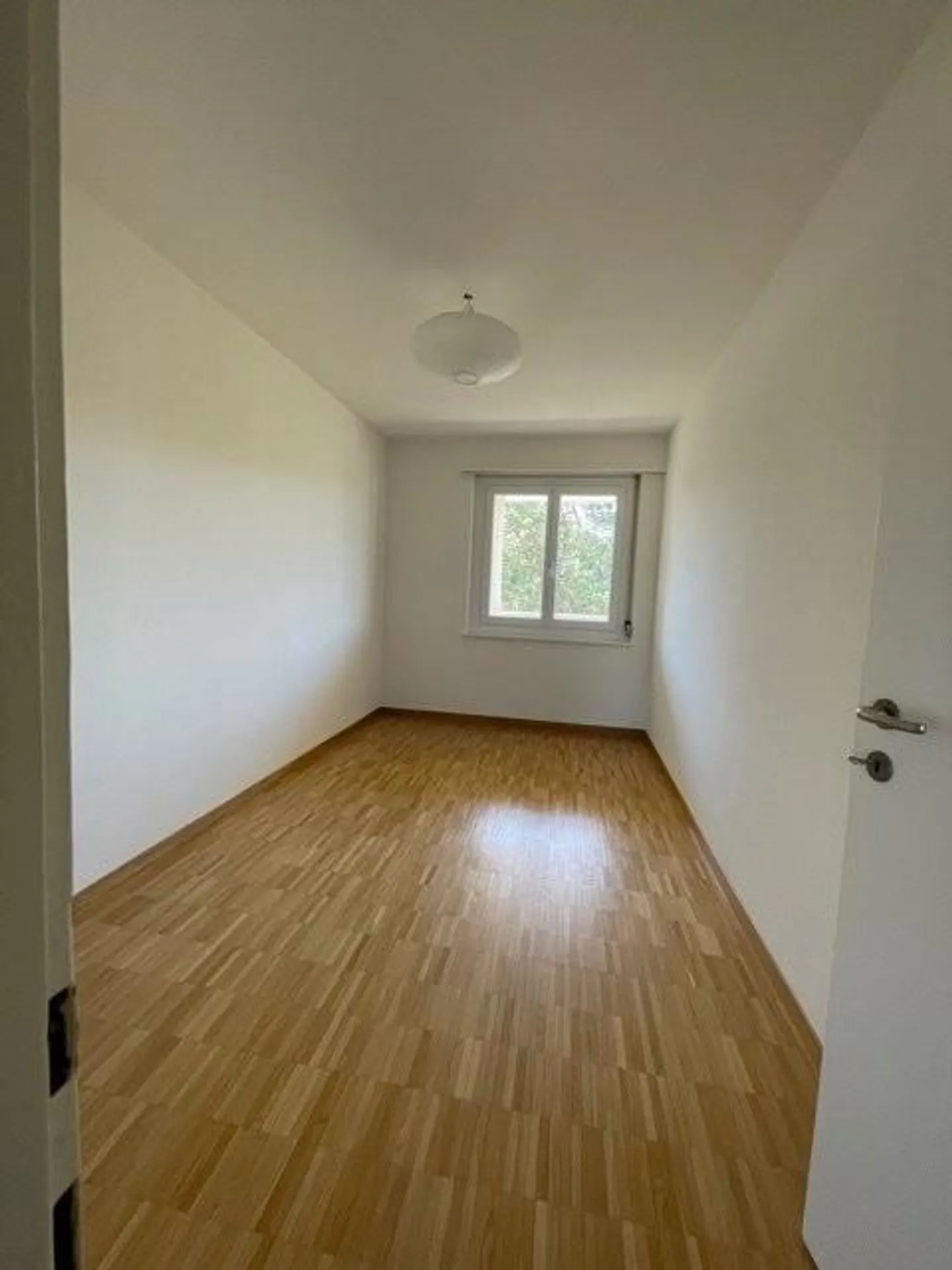 MIETEN OHNE KAUTION - Kinderfreundliche Wohnung in Uster - Foto 10 di 12