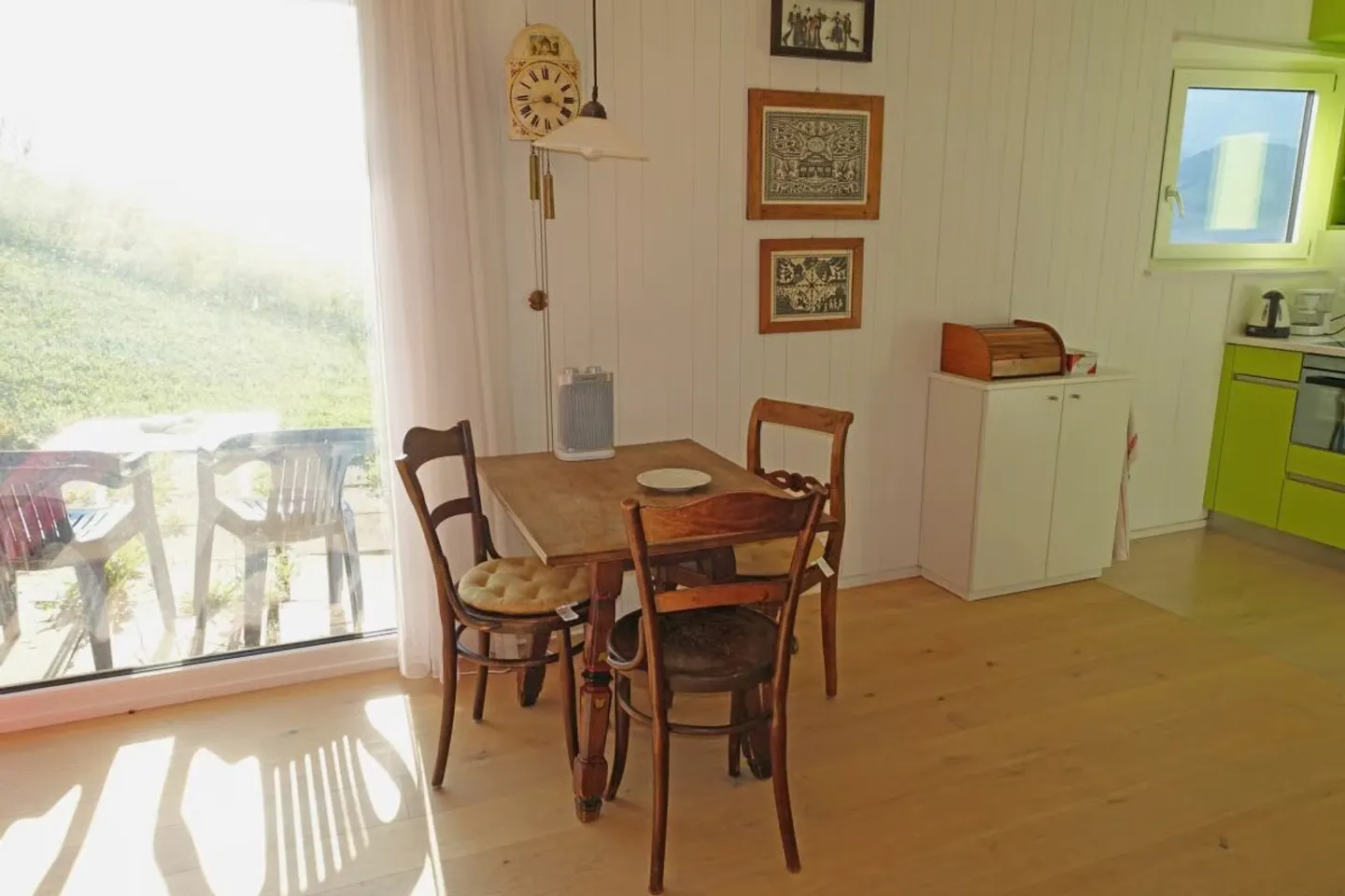 2½-Room Apartment - Photo 7 of 13